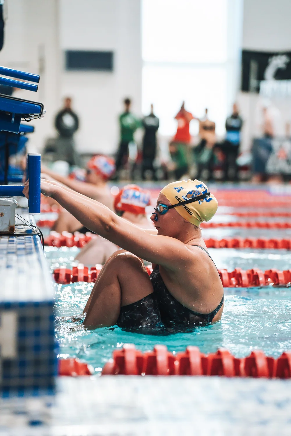 FIU Athletics photography by Hunter DuBois