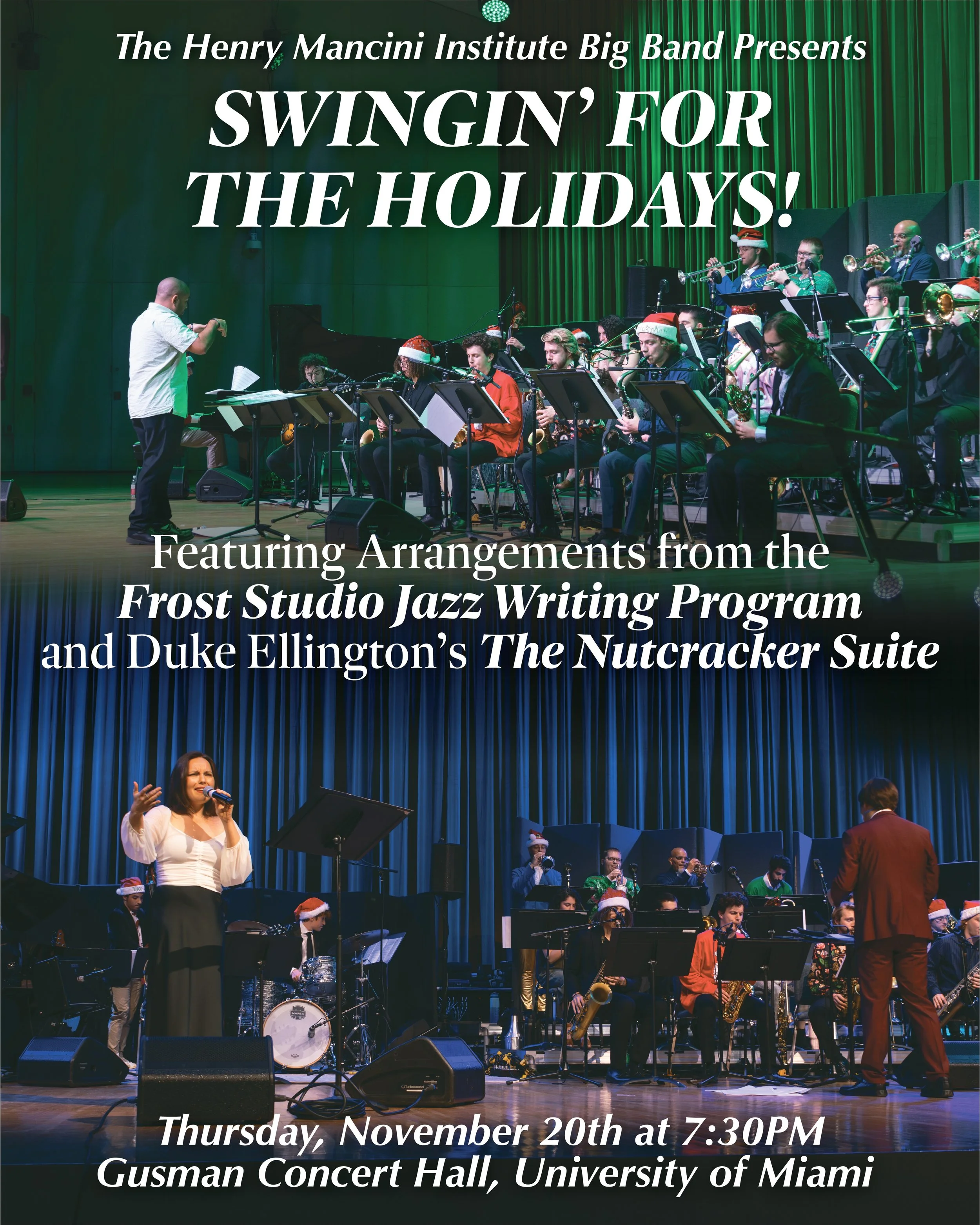 2025 Swingin' for the Holidays!.jpg