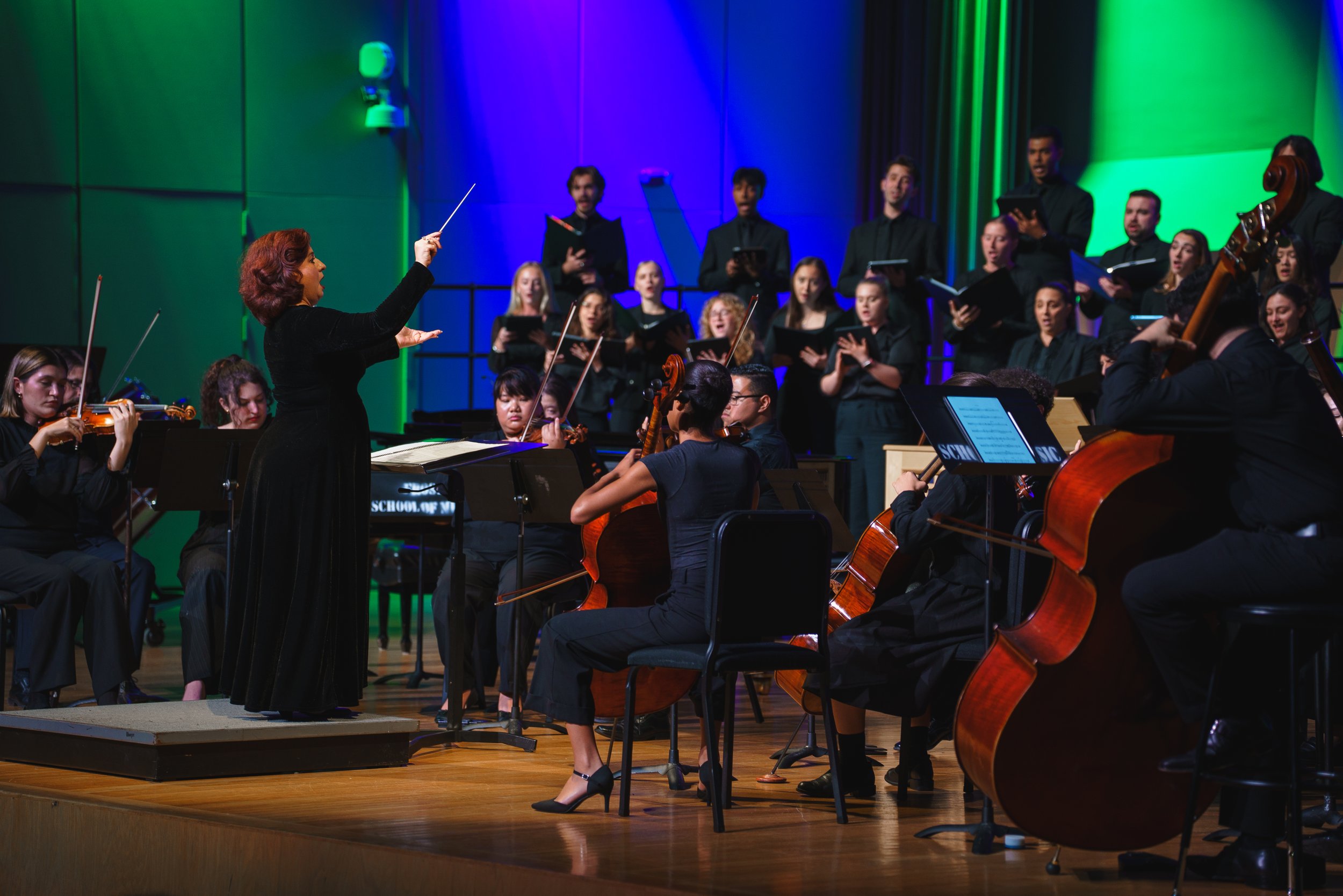 2026-02-15 Kaleidoscope-189.jpg