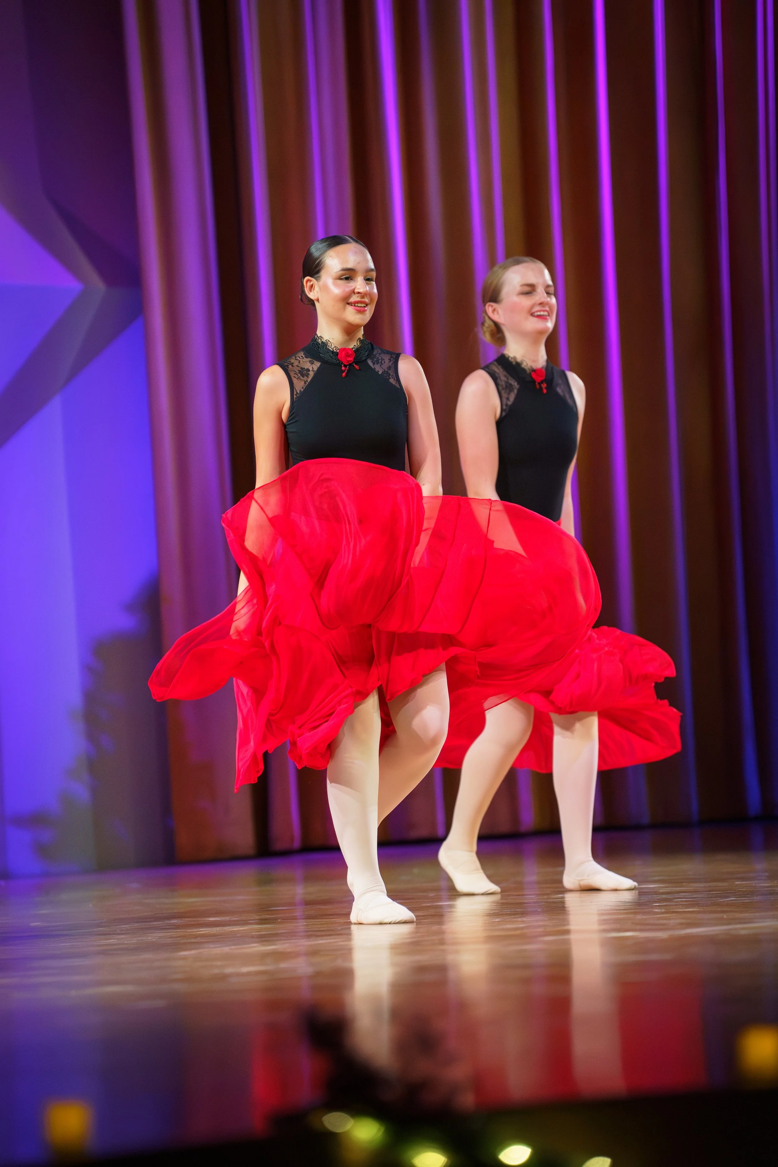 2025-11-13 The Nutcracker UM En Pointe-129.jpg