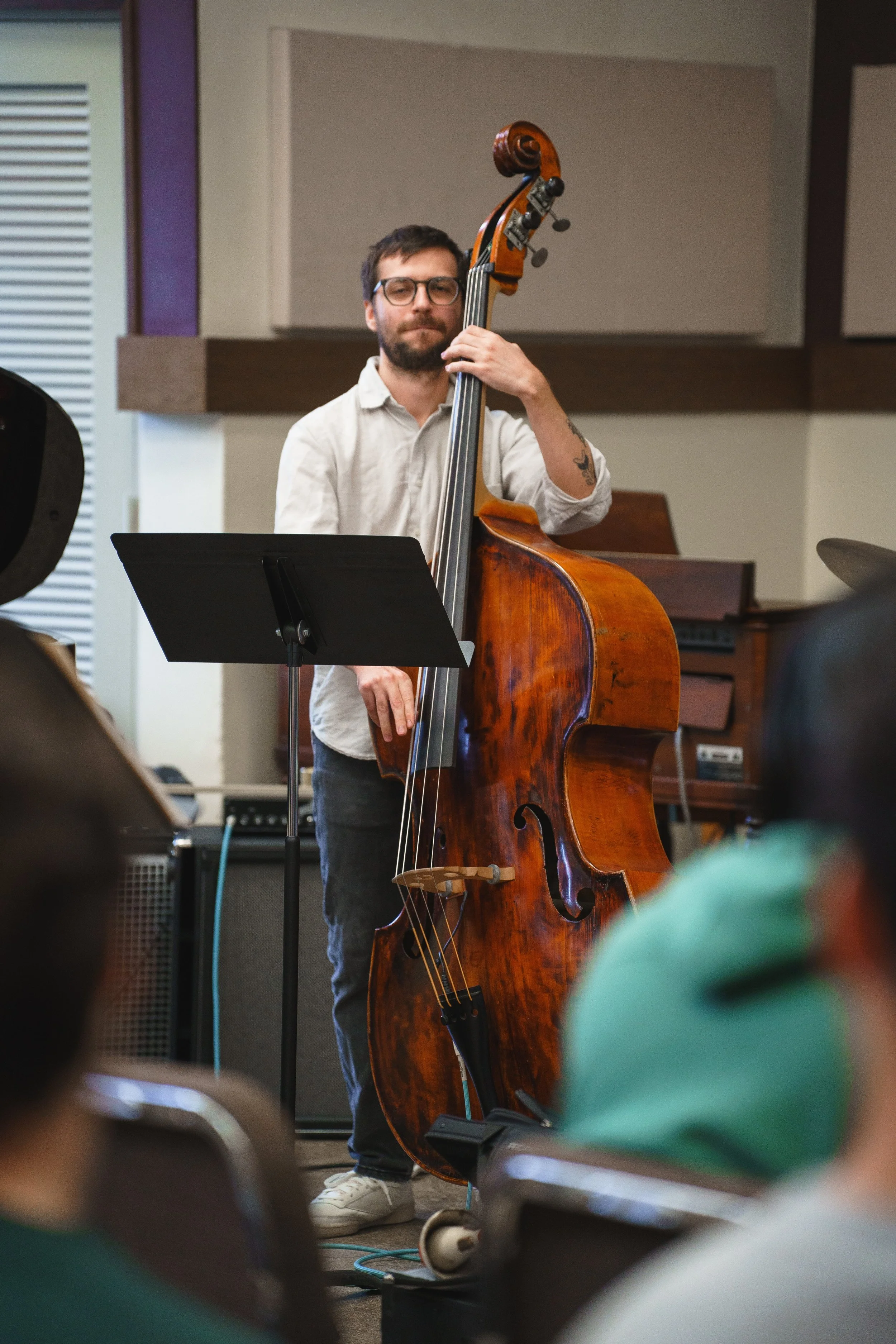 2026-01-30 Ralph Alessi MSJ Forum-07 copy.jpeg