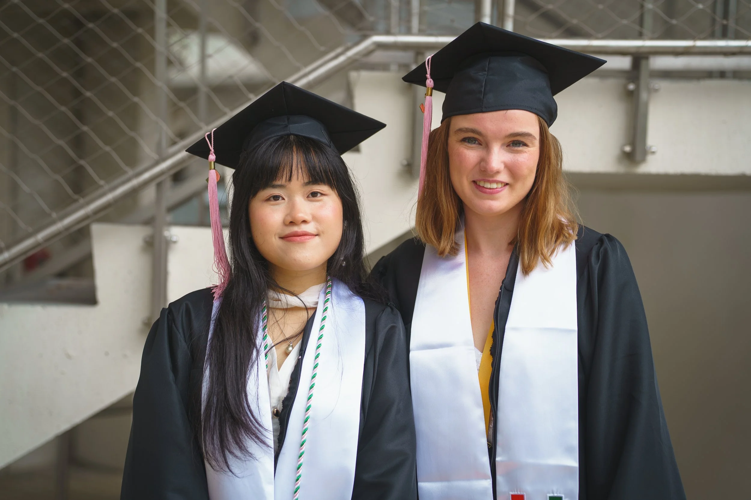 2026-04-29 Jennifer Phan Group Graduation Photos-198.jpg