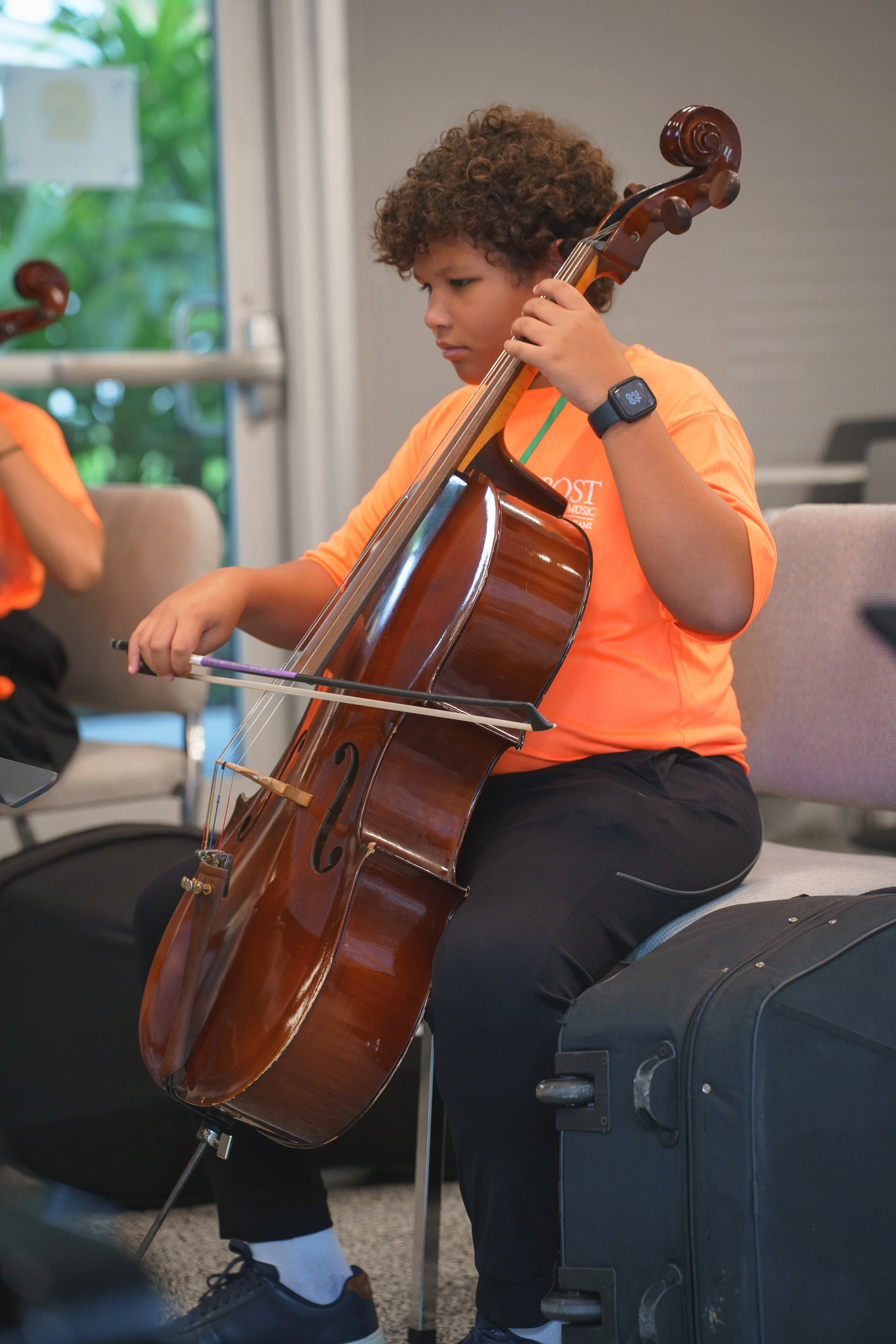 2025-06-24_FSE Music Day Camp-9.jpg