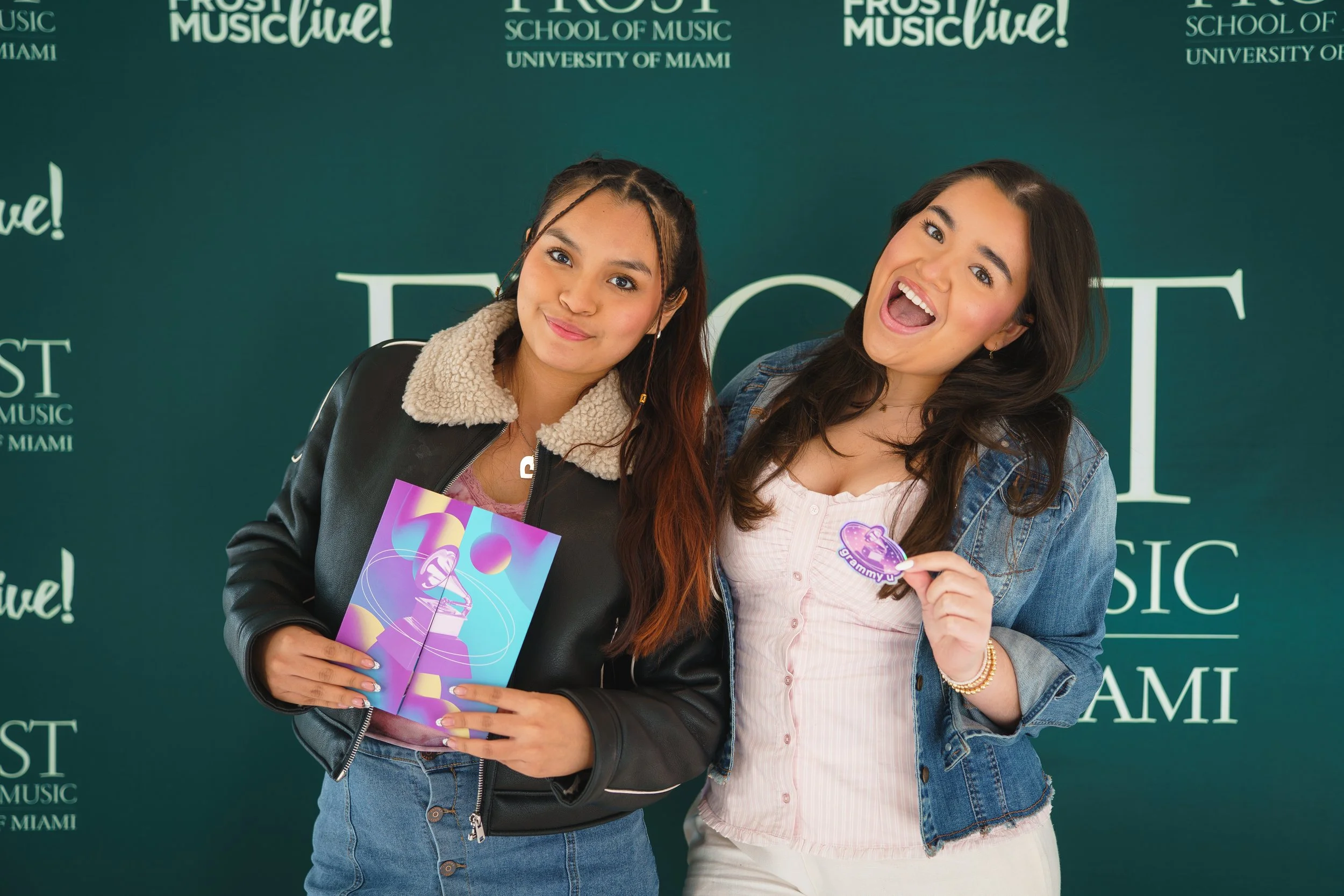 2026-02-01 GRAMMYs Watch Party-04.jpg