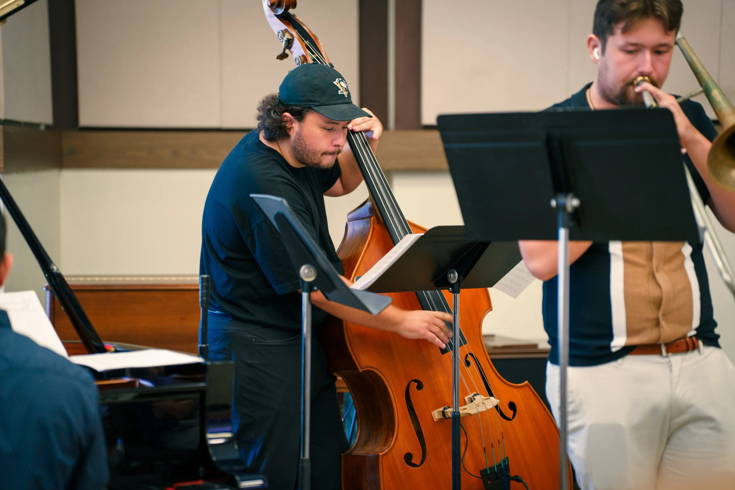 2025-10-24 Frost Jazz Trombone Ensemble-013.jpg