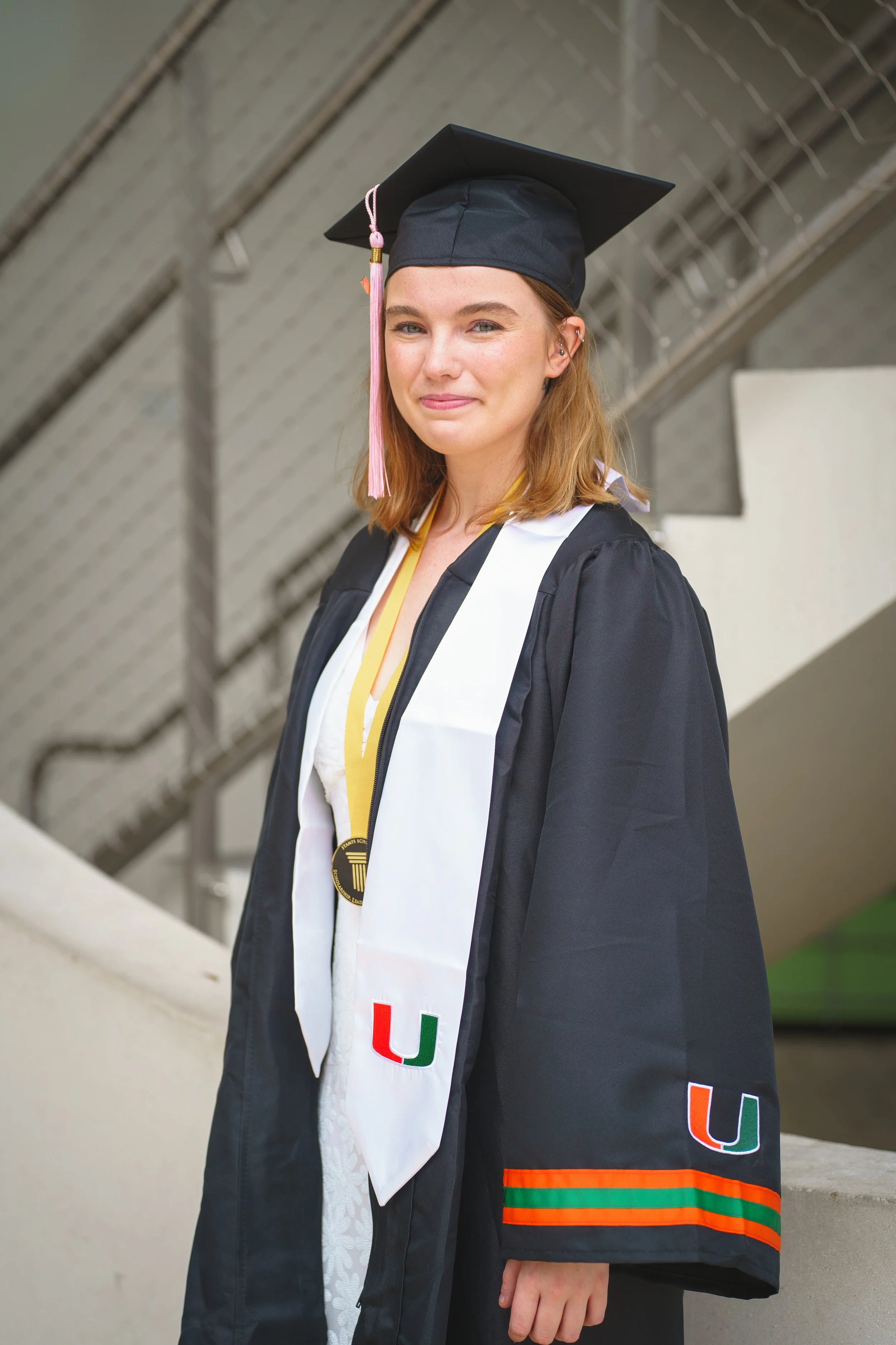 2026-04-29 Jennifer Phan Group Graduation Photos-157.jpg