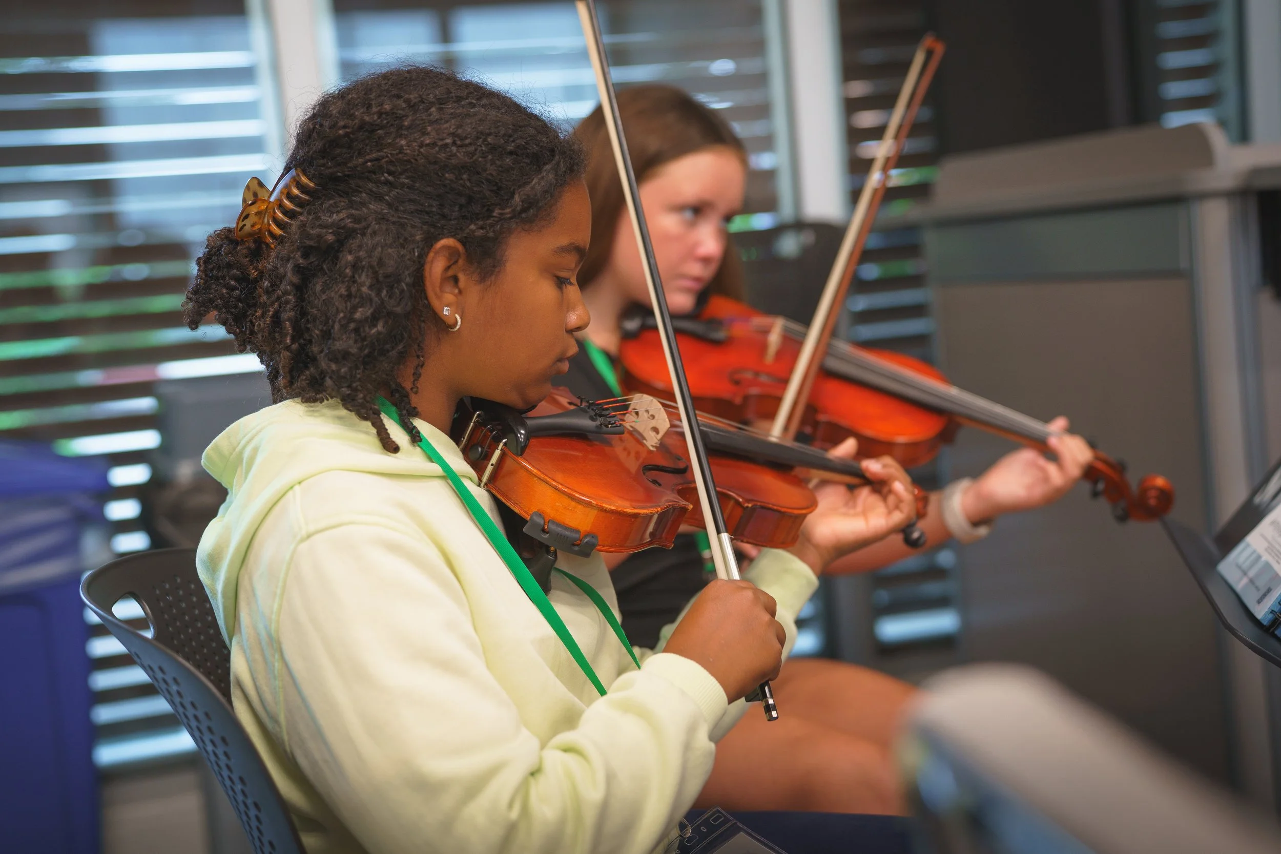 2025-06-26_FSE Music Day Camp-28.jpg