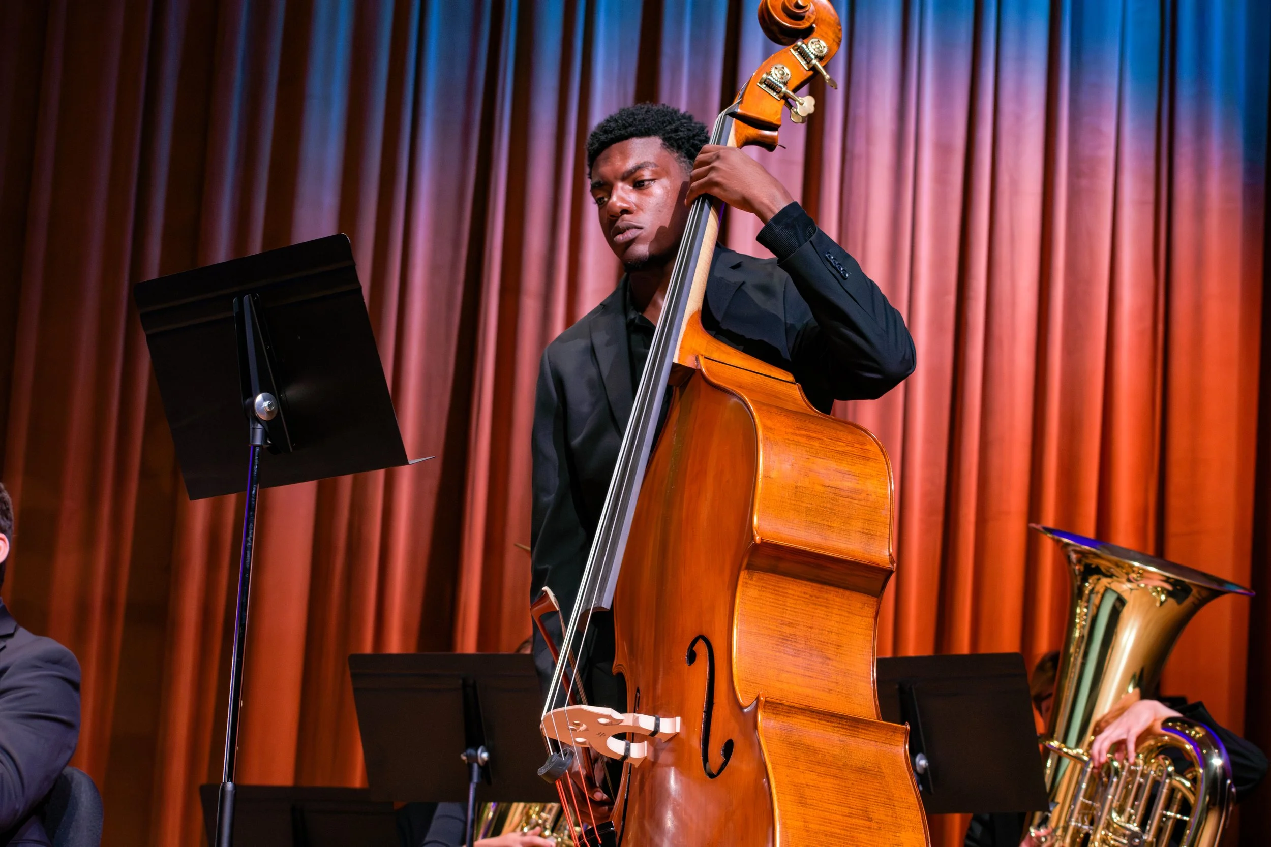 2025-09-21 Frost Symphonic Winds-069.jpg