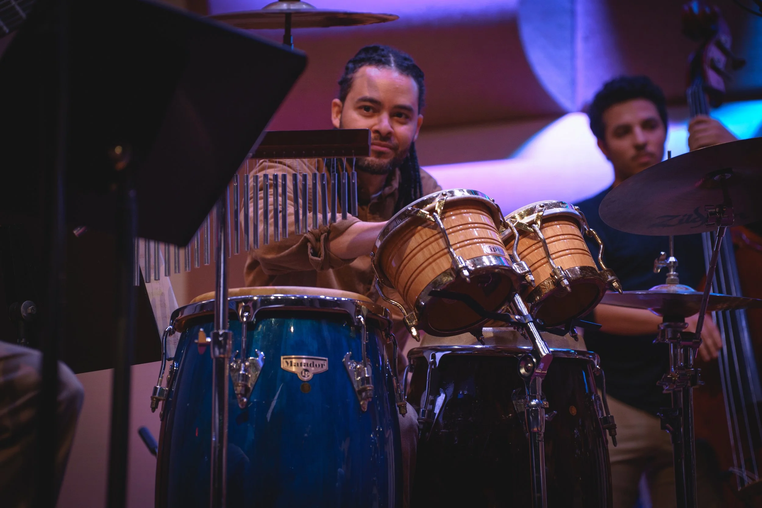 2026-02-25 Kevin Venier DMA Recital-19.jpg