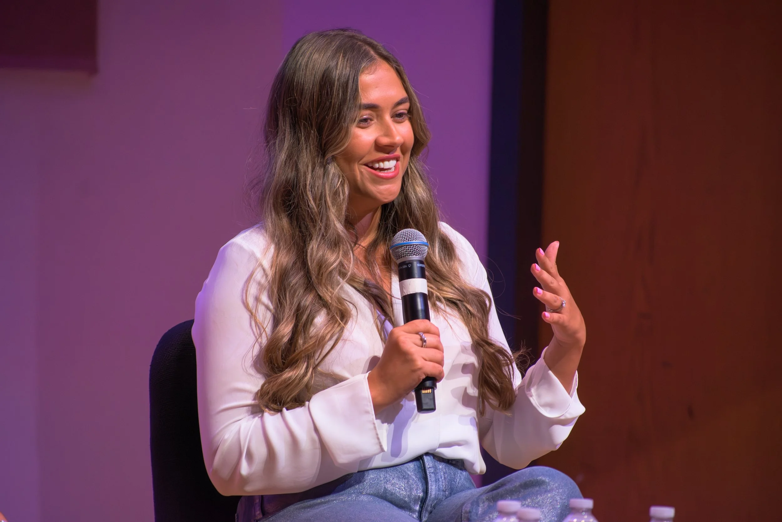 2025-09-18 Women in Music Miami Panel-59.jpg