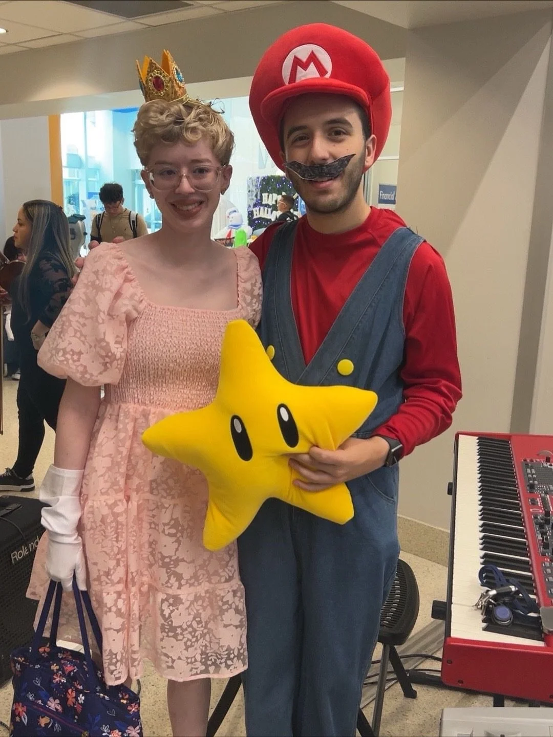 I had a great time performing with the Miami Pixel  Symphony yesterday! Thanks @michaelgasparimusic for the clip ❤️💕
#Jazz #Trombone #Trombonist #Brass #Music #MusicSchool #Musician #WomenInJazz #JazzMusic #JazzTrombone #FemaleMusician #WomenInMusi