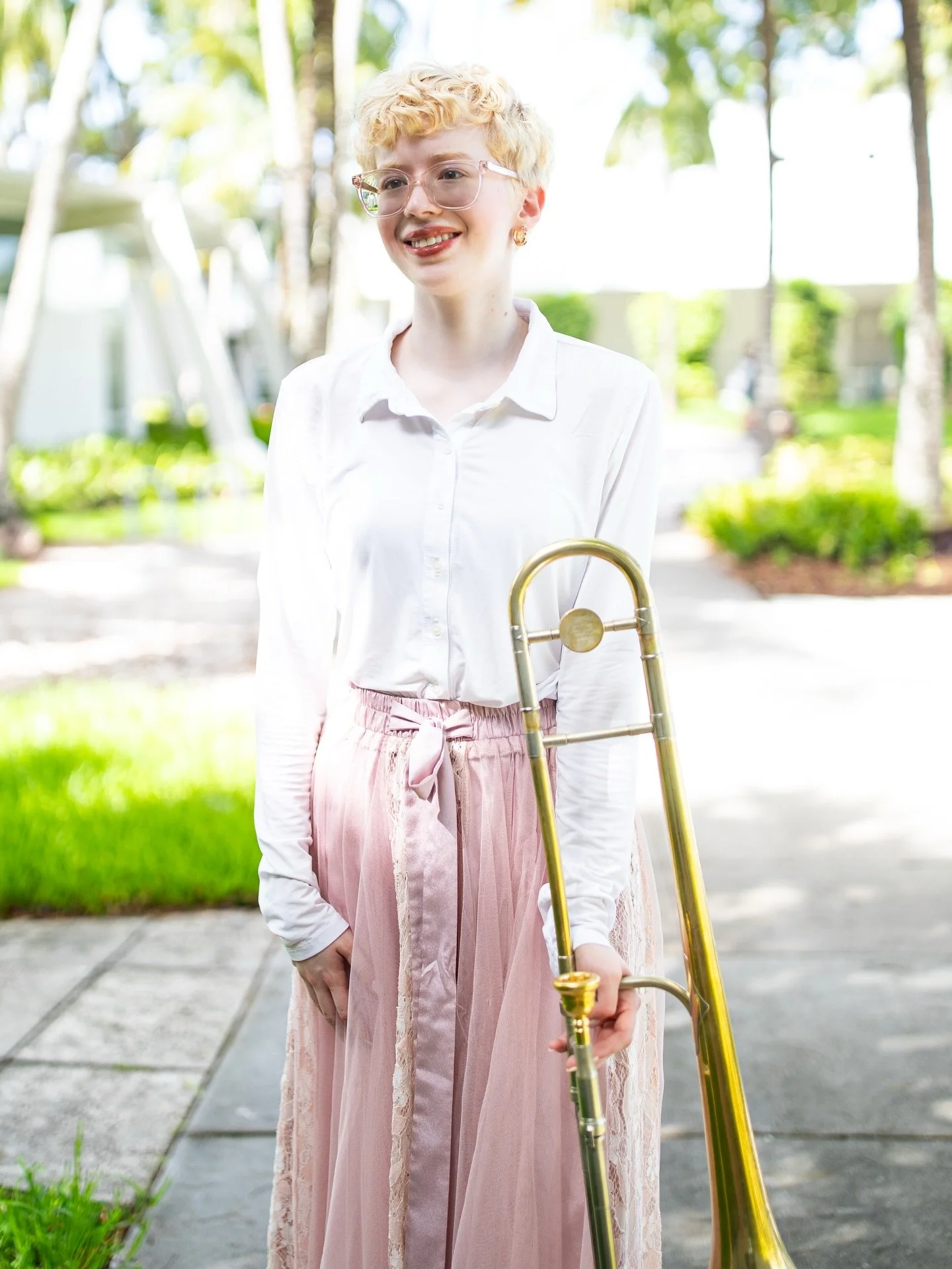 I&rsquo;m looking forward to playing with @michaelgasparimusic this week at @wildbloompoetry &mdash; the second gig of the @the.gg.collective ! We&rsquo;ll be playing a set of holiday favorites, so come by if you&rsquo;re in the Ft. Lauderdale area a