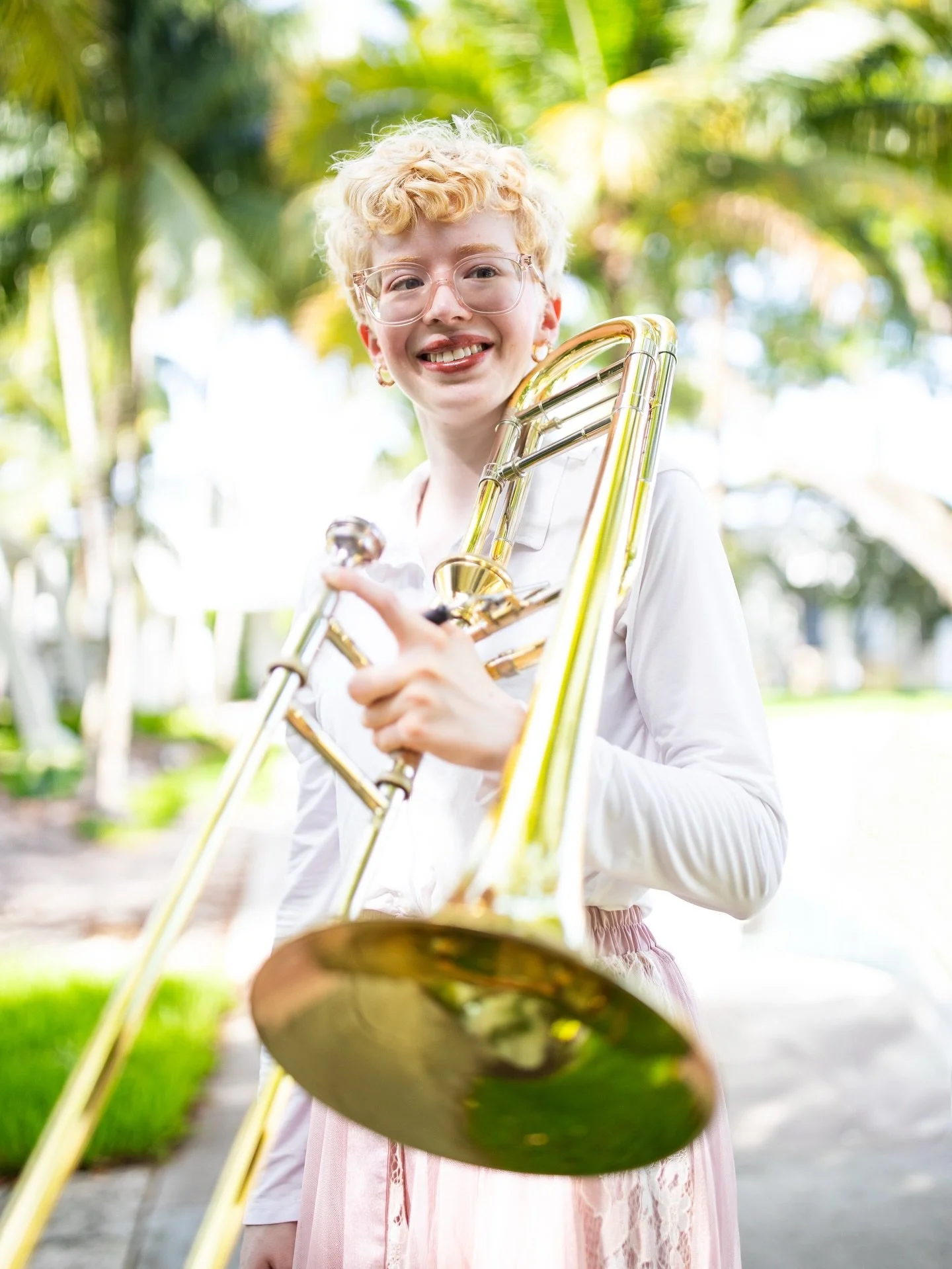 Last month, I had the wonderful opportunity of sharing my journey and career experience with @docjlleonmusic and the @fauapeiandowlbones &mdash; what a great time this was! Thank you for having me!

Check out the full video on their YouTube channel i