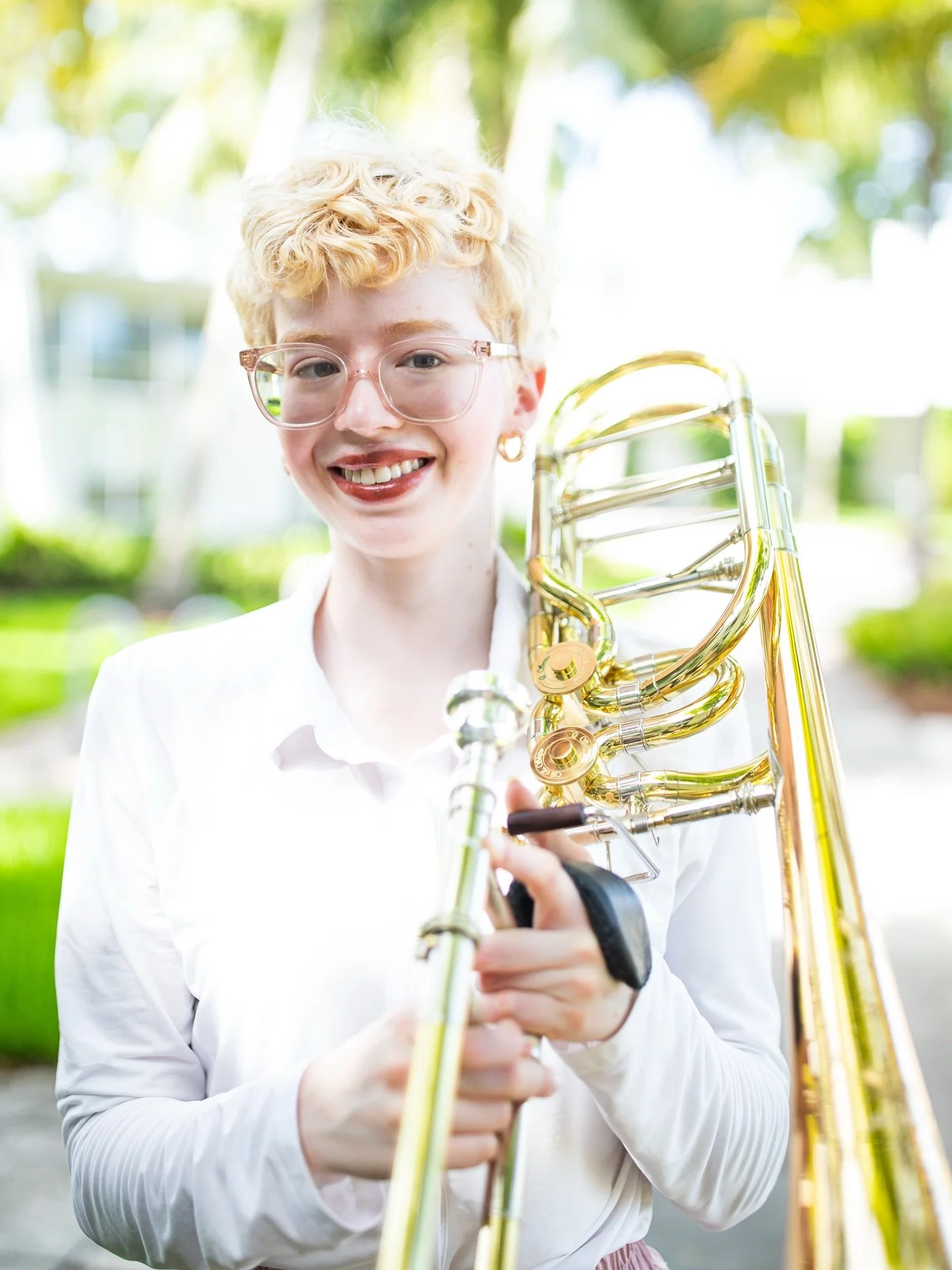 Thankful for new friends and new beginnings! ❤️