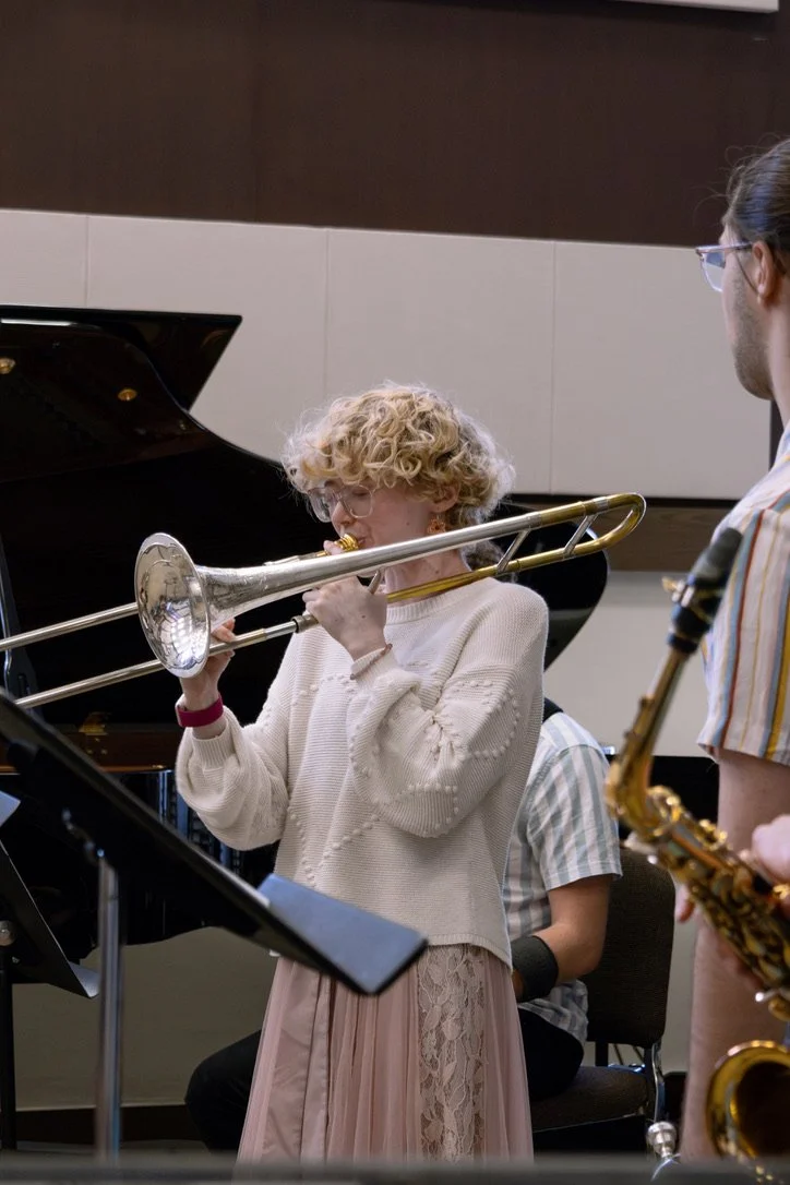 Celebration Album Preview Concert