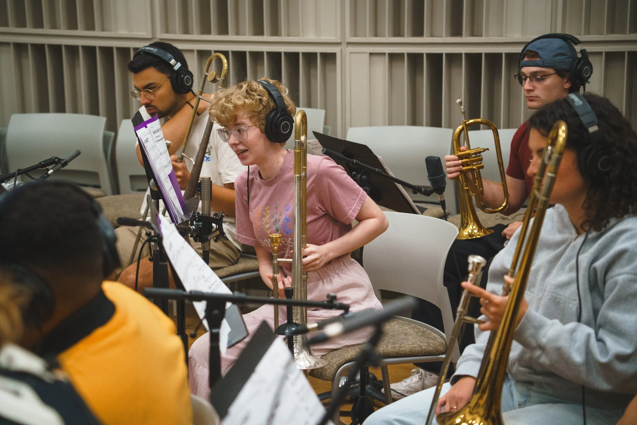2026_09_12_BigBandSession_GM_Web_005.jpg