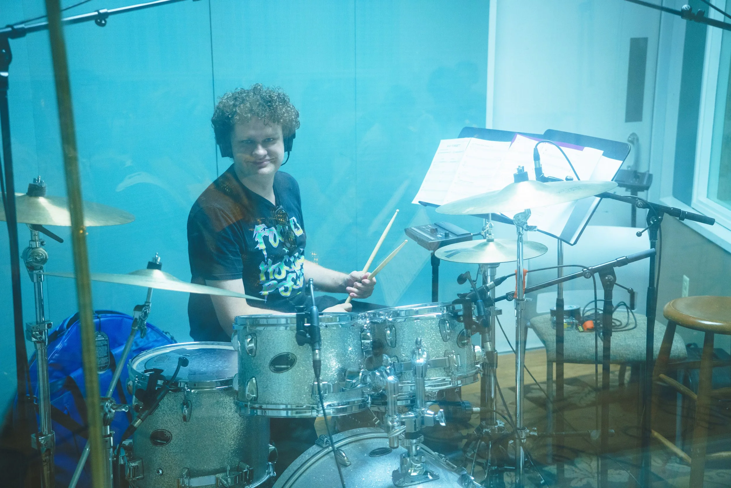 2026_09_12_BigBandSession_GM_Web_007.jpg