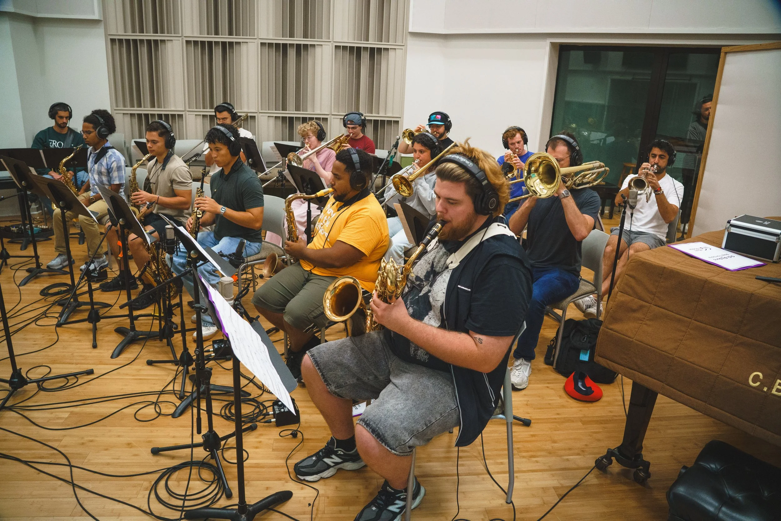 2026_09_12_BigBandSession_GM_Web_015.jpg
