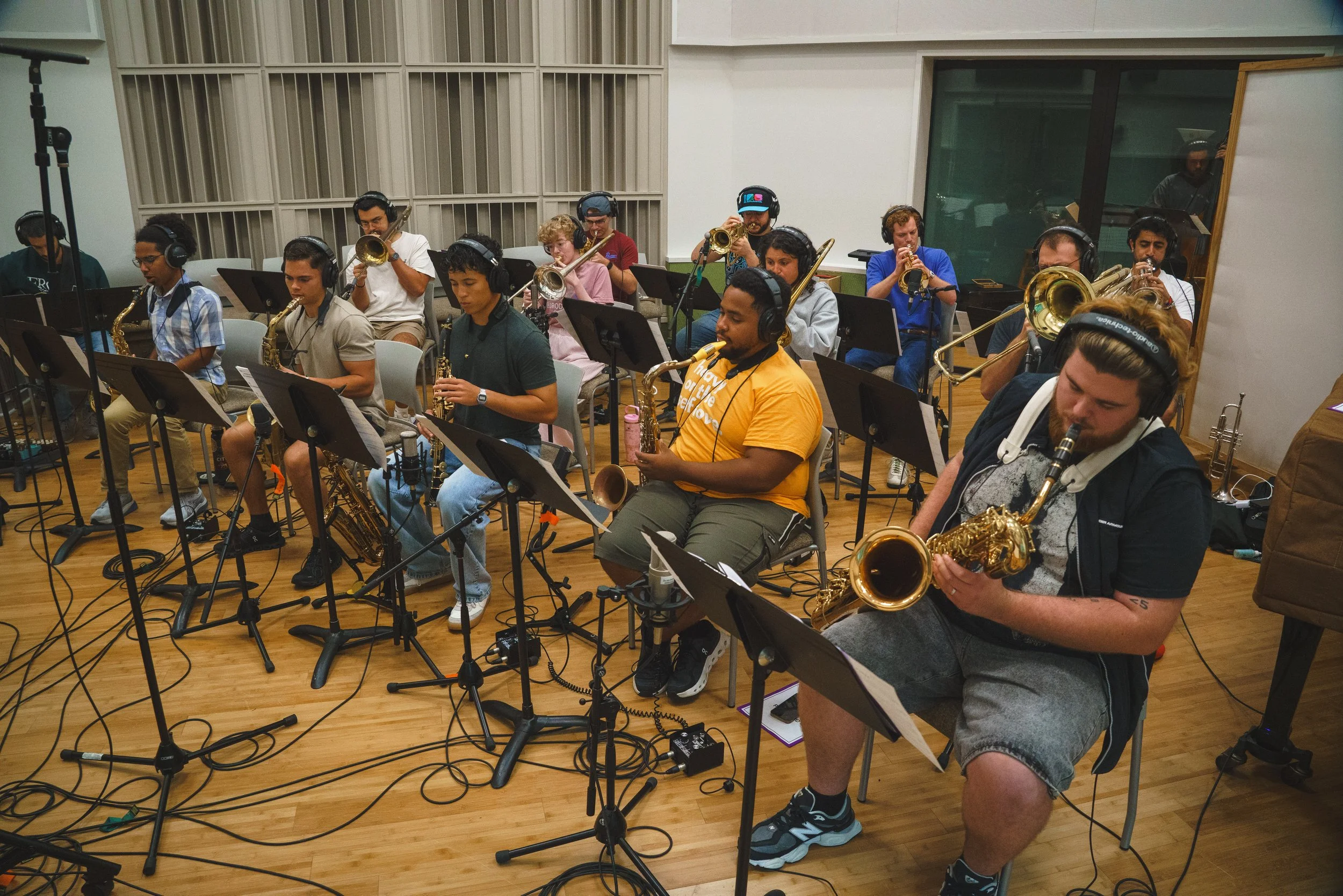2026_09_12_BigBandSession_GM_Web_049.jpg
