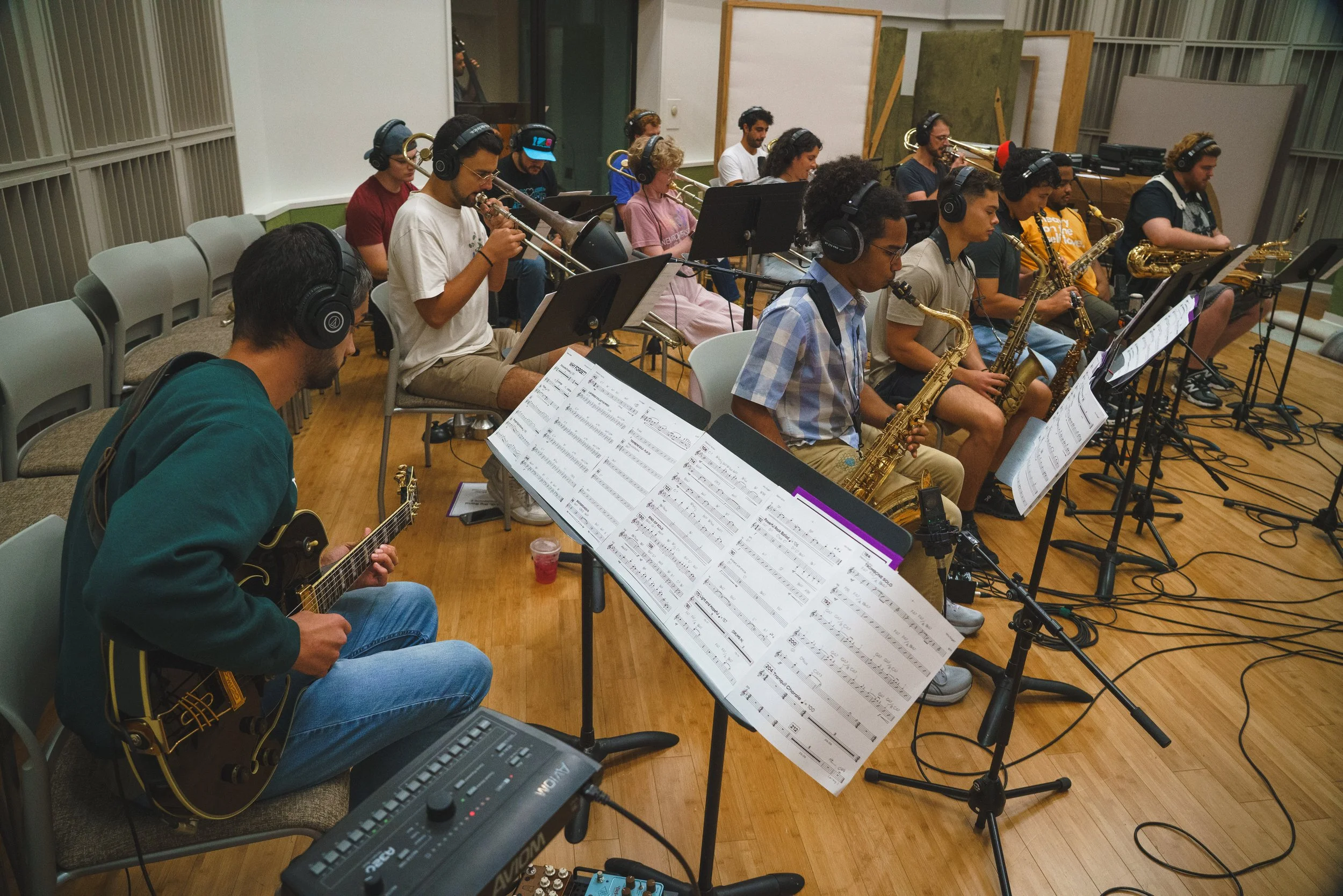 2026_09_12_BigBandSession_GM_Web_077.jpg