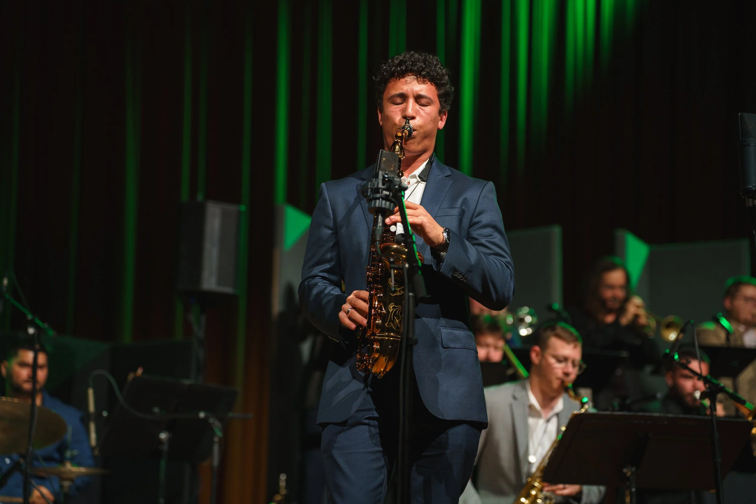 2026-02-17 FJO, Extensions, and GE1 The Music of Stevie Wonder-289.jpg