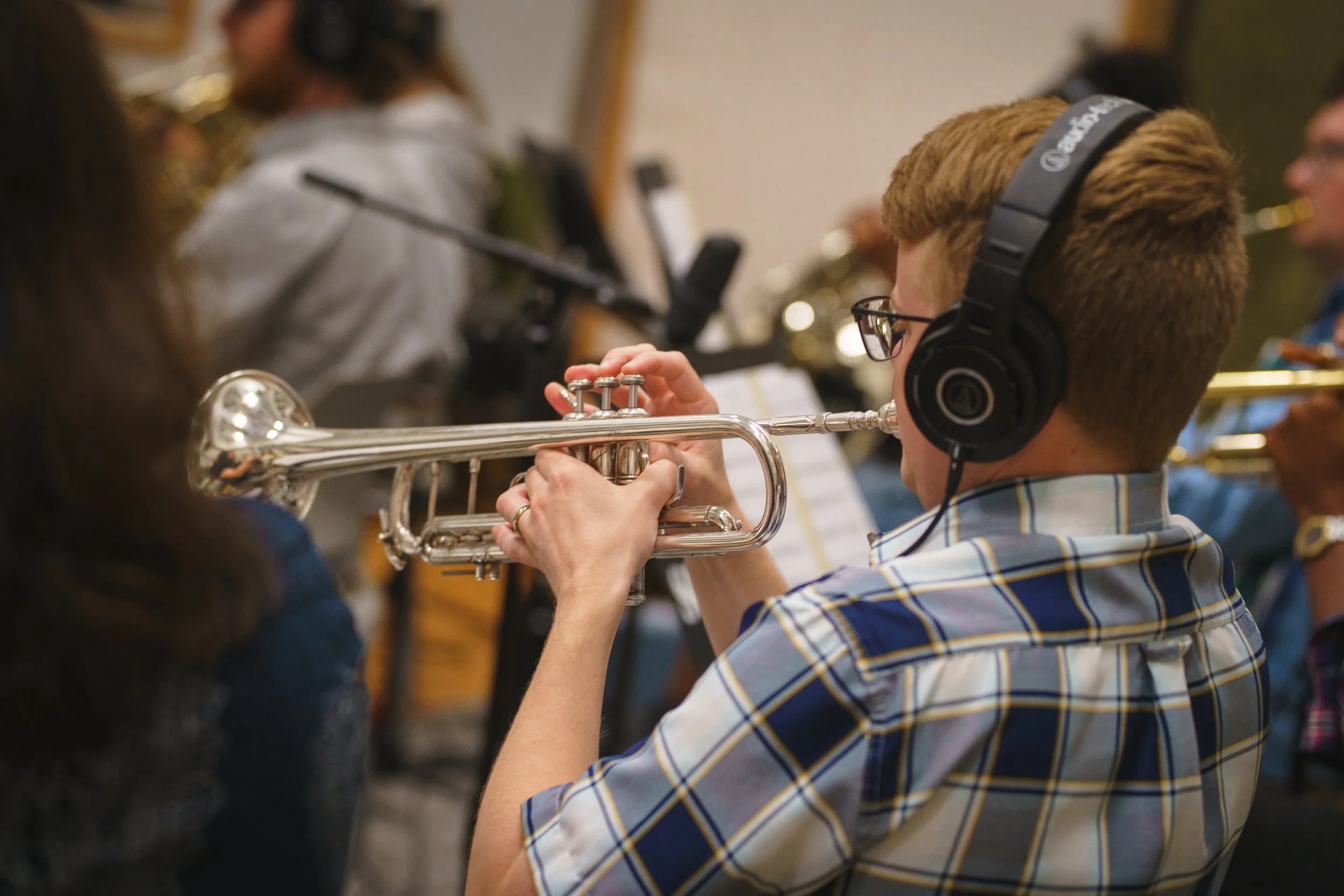 2026-04-21 Film Scoring Session-54.jpg