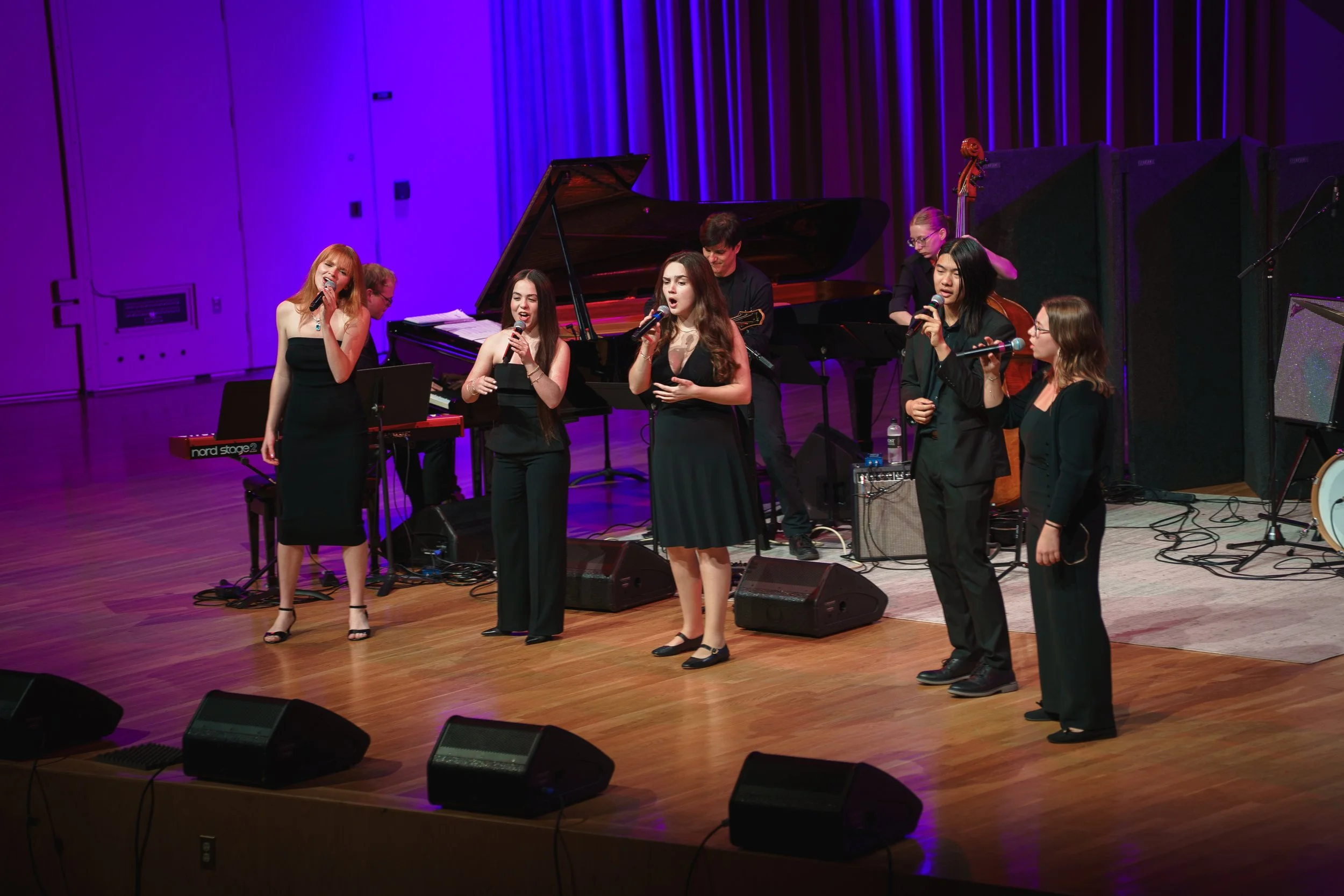 2026-02-13 JV with CHico Pinheiro-033.jpg