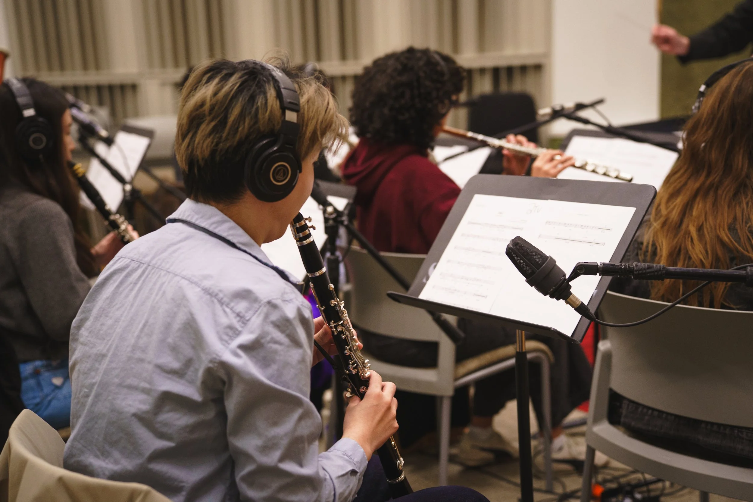 2026-02-03 Film Scoing Session-28.jpg