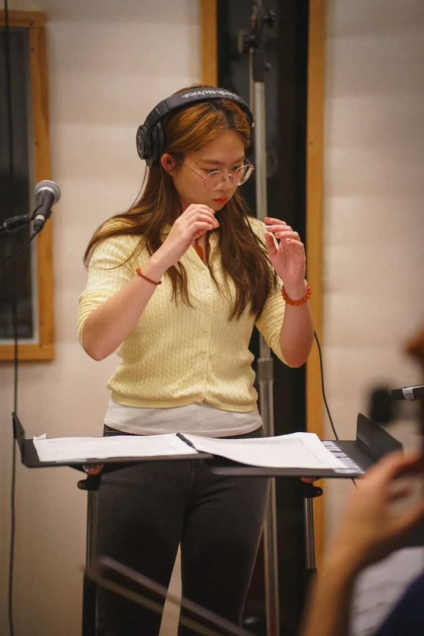 2026-03-19 Film Scoring Session-067 Large.jpeg