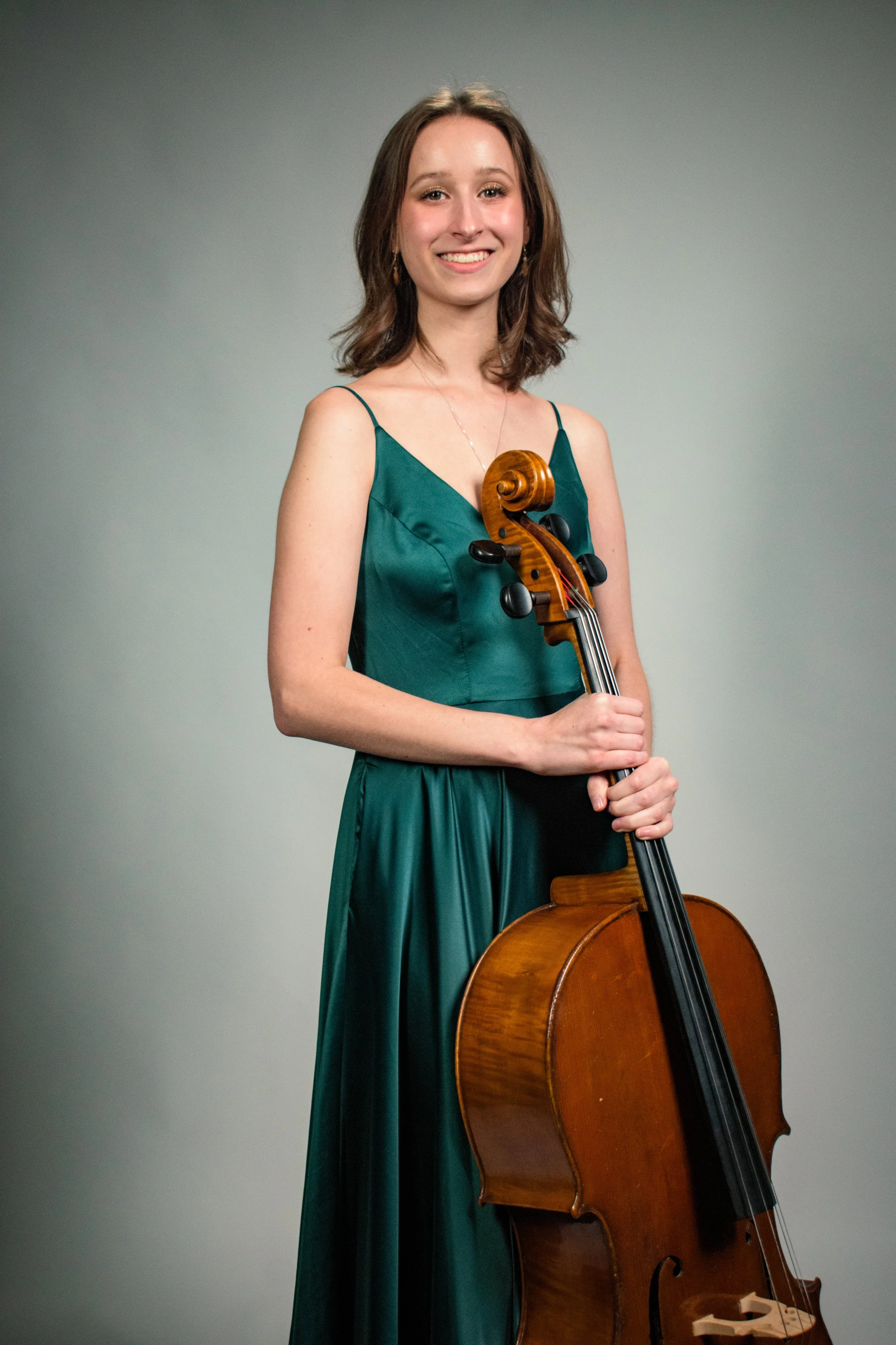 2025-08-25 Stamps String Quartet-84.jpg