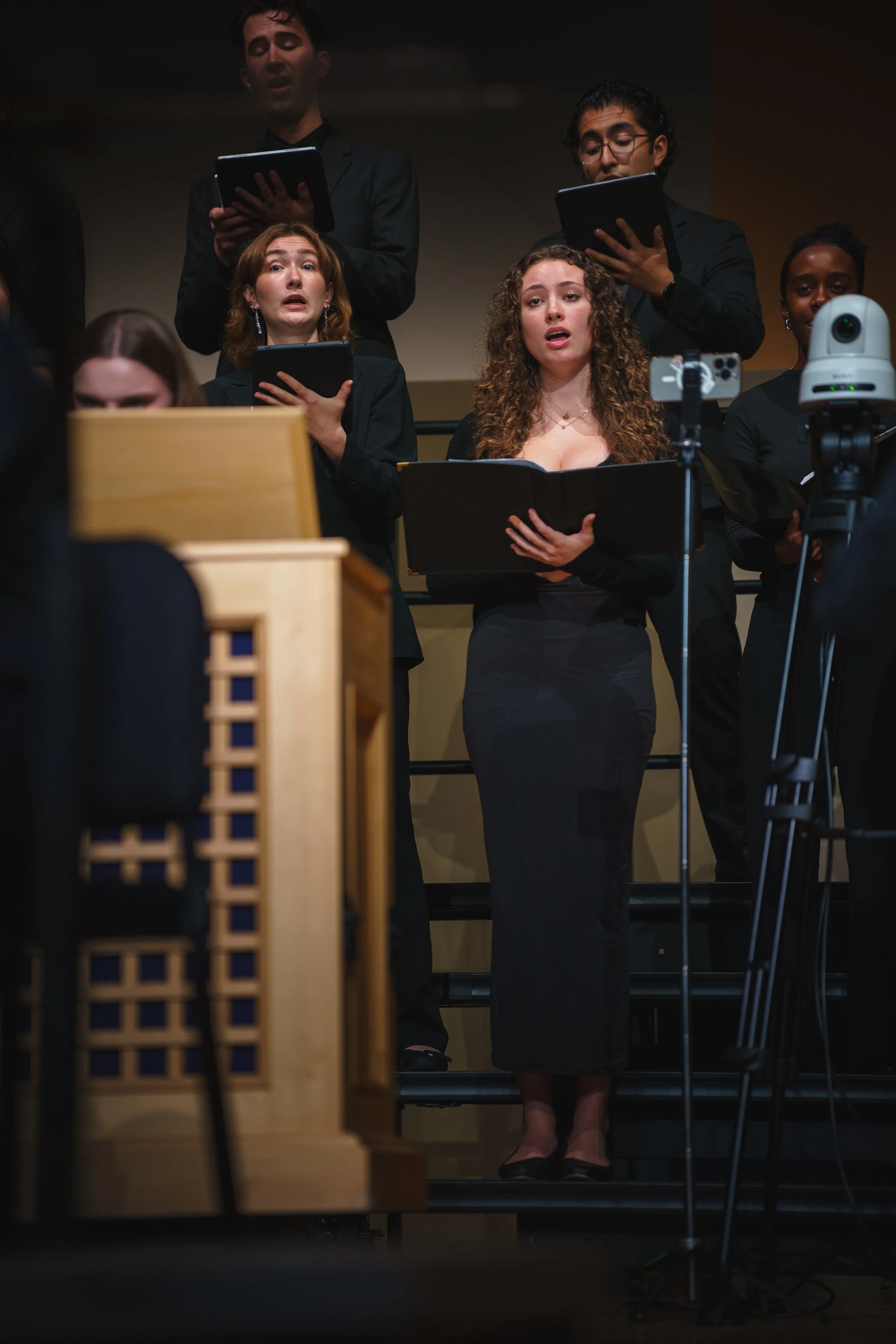 2026-02-15 Kaleidoscope-042.jpg