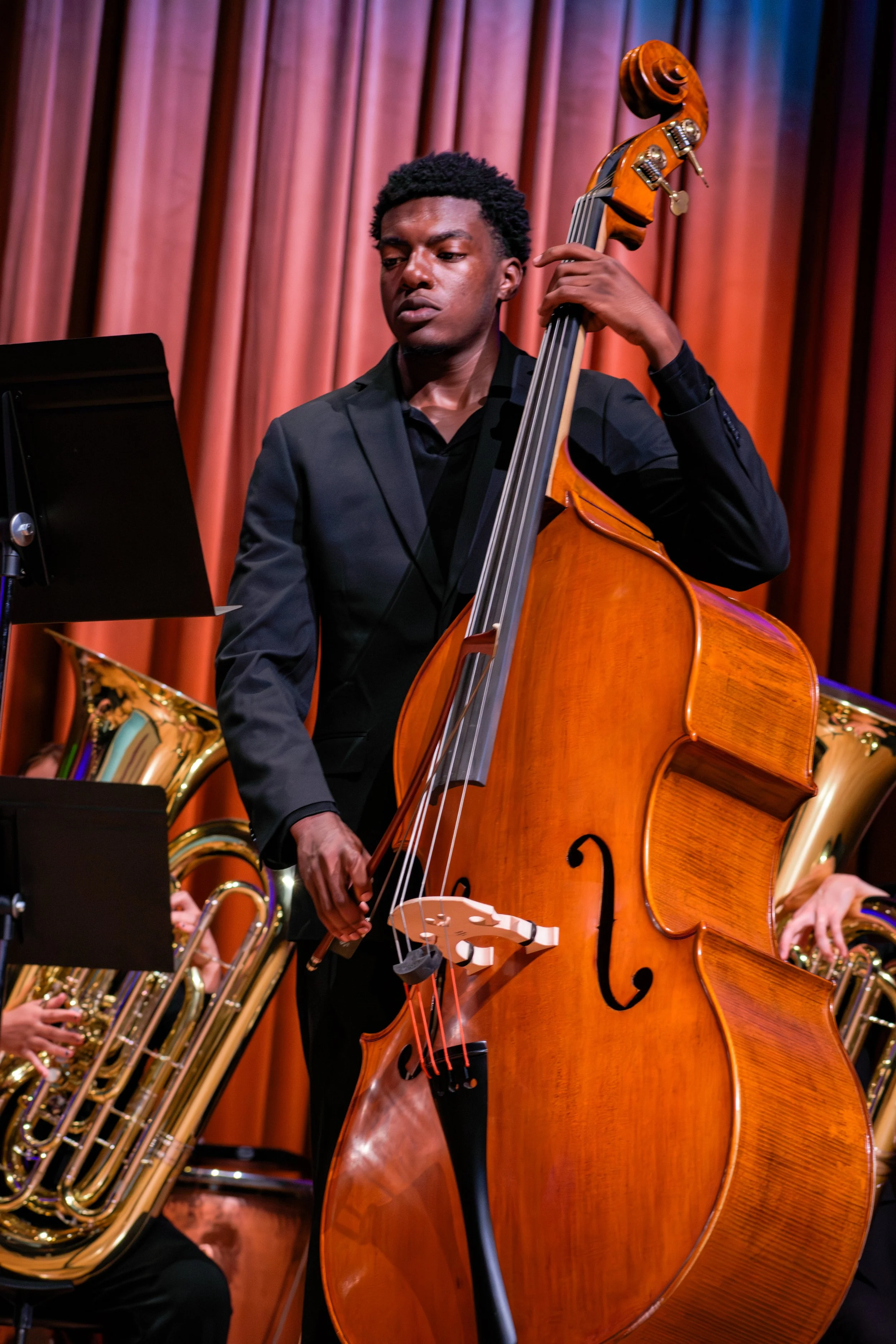 2025-09-21 Frost Symphonic Winds-064.jpg