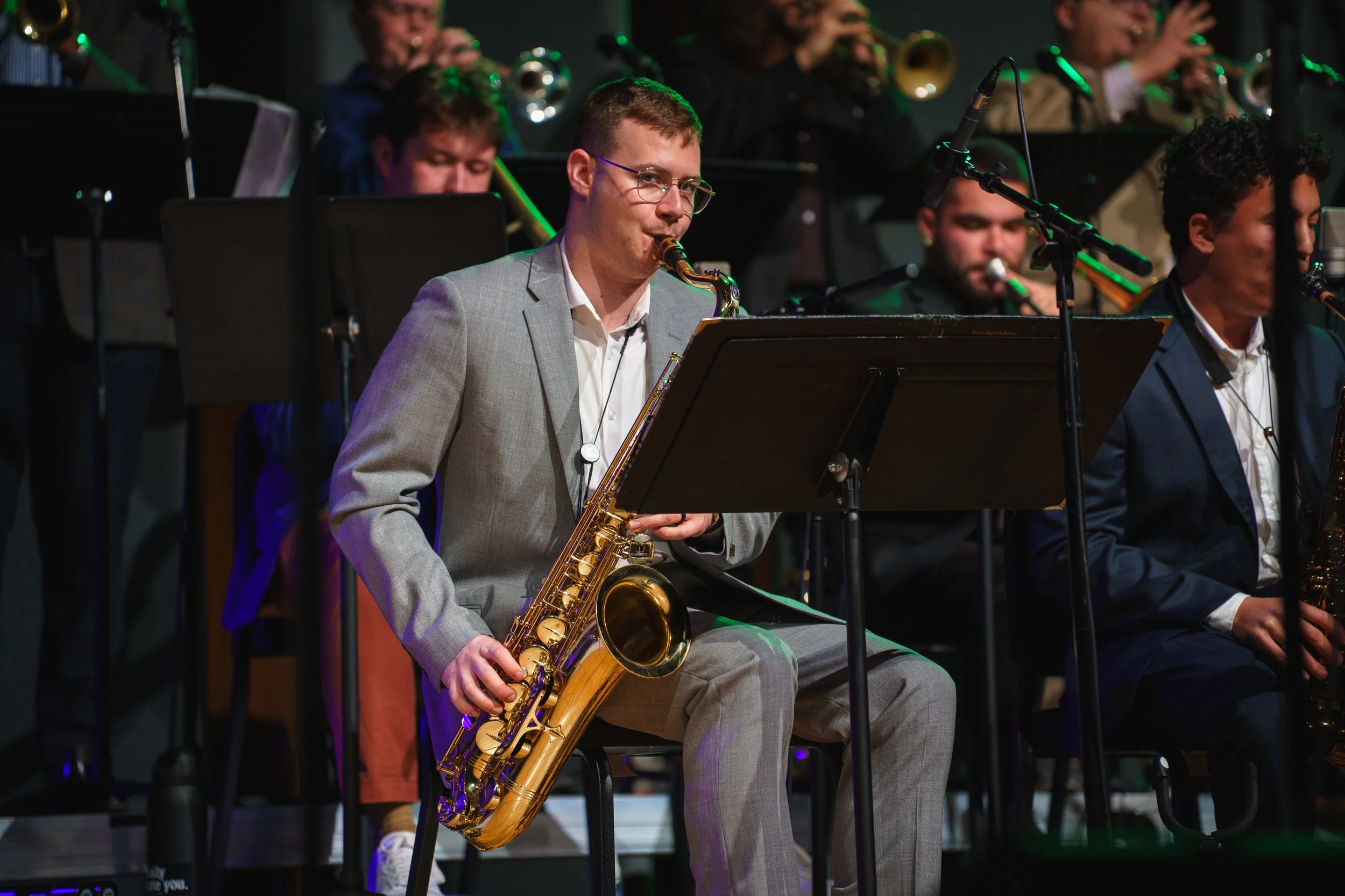 2026-02-17 FJO, Extensions, and GE1 The Music of Stevie Wonder-299.jpg