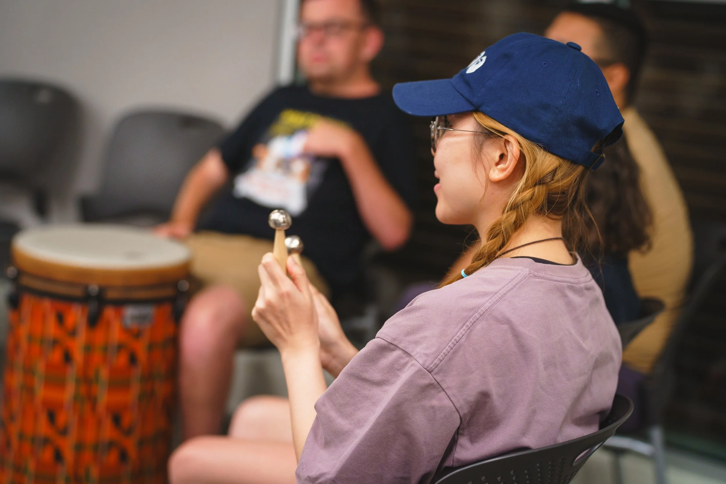 2026-04-02 Jam Session-79.jpg