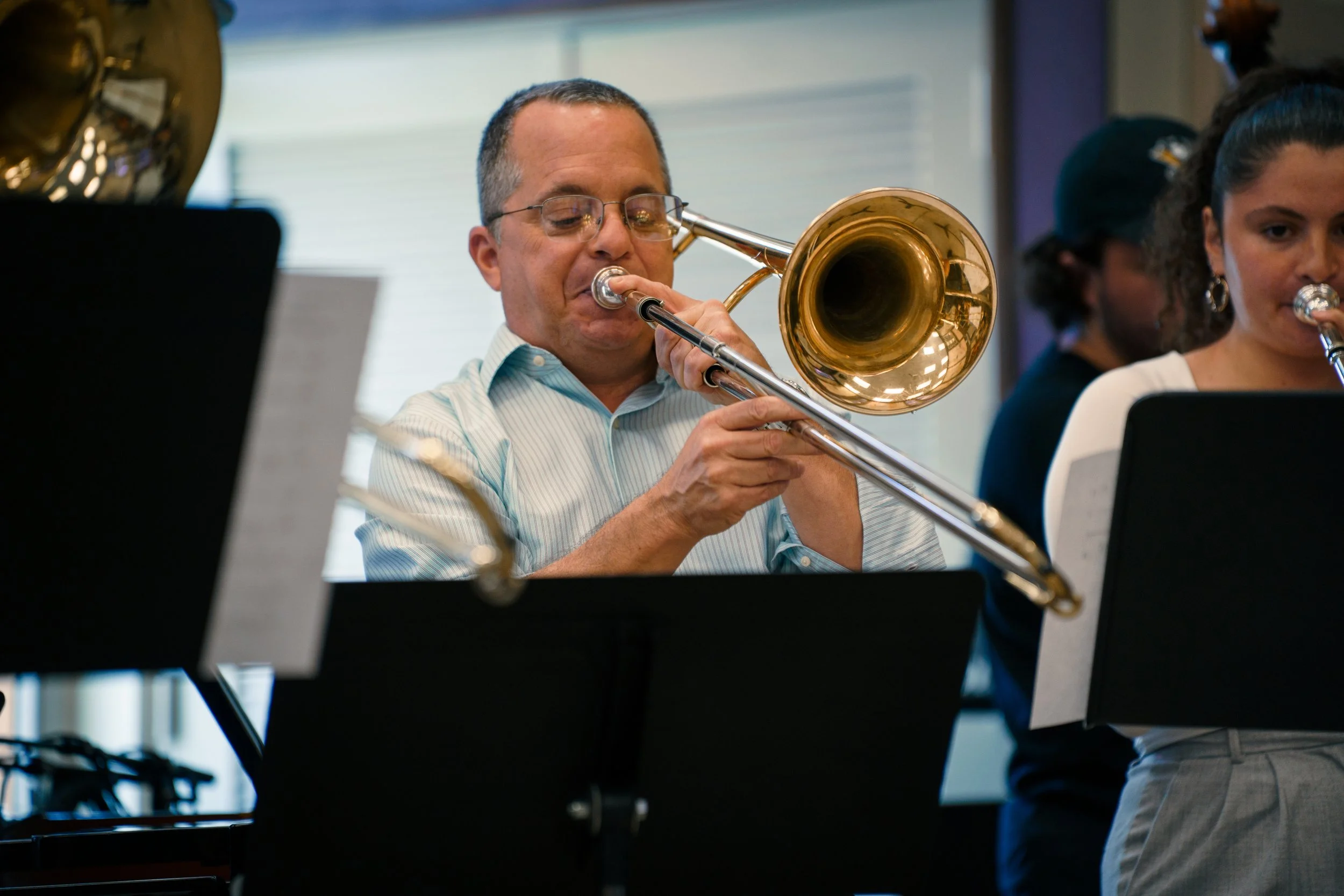 2025-10-24 Frost Jazz Trombone Ensemble-098.jpg