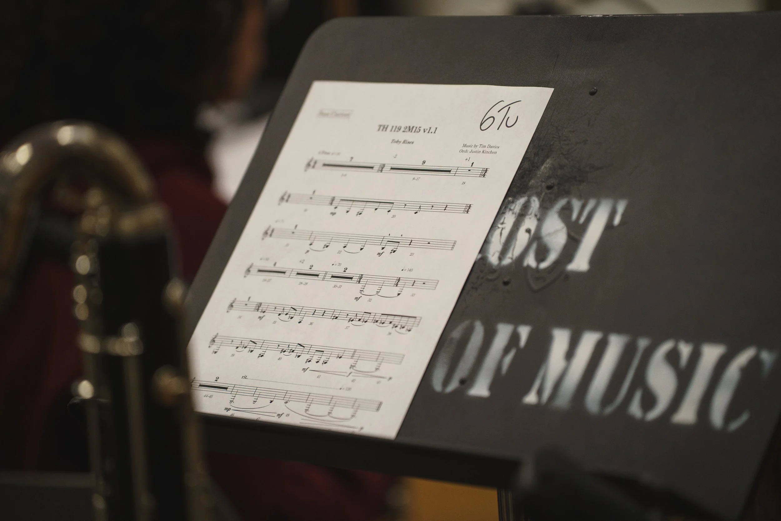 2026-02-03 Film Scoing Session-087.jpg