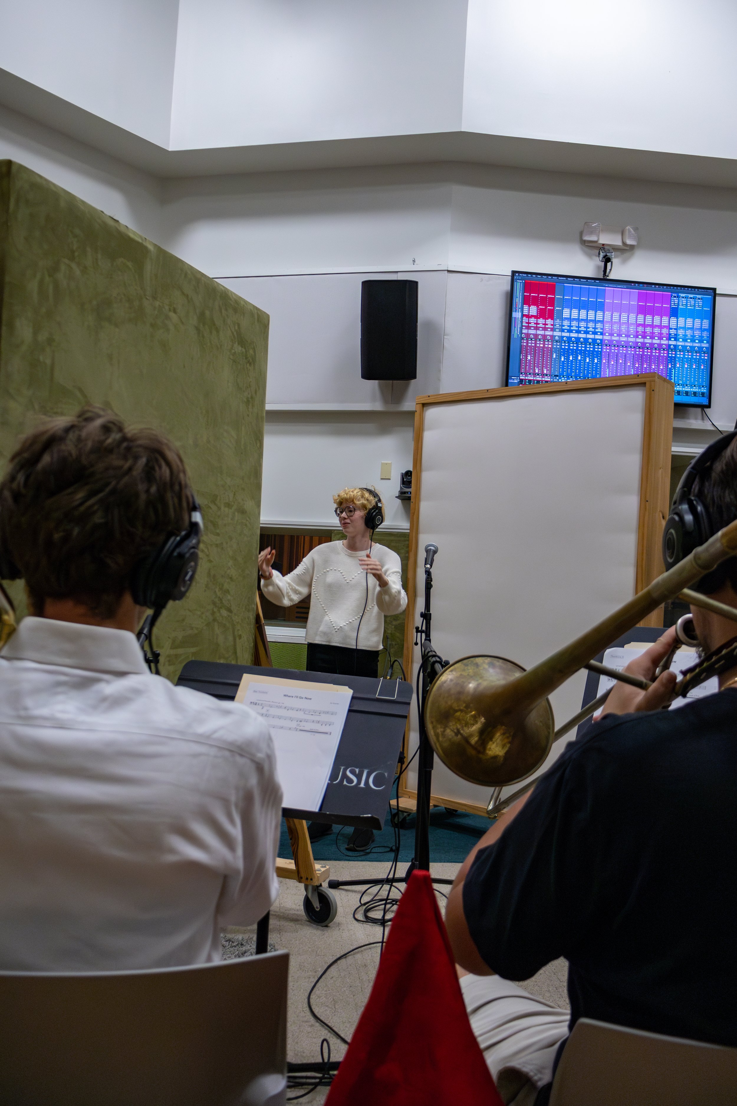Izzie-Recording-Project-005.jpg