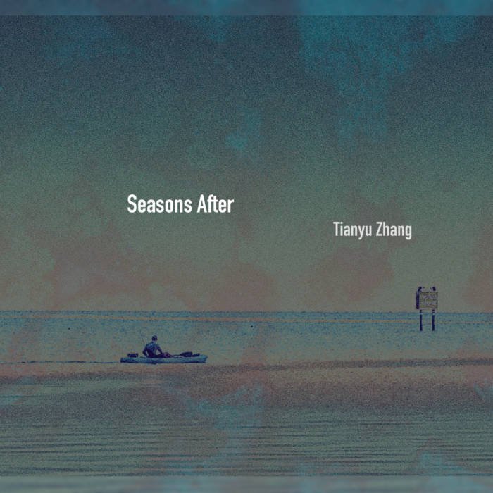 Seasons After (2025)