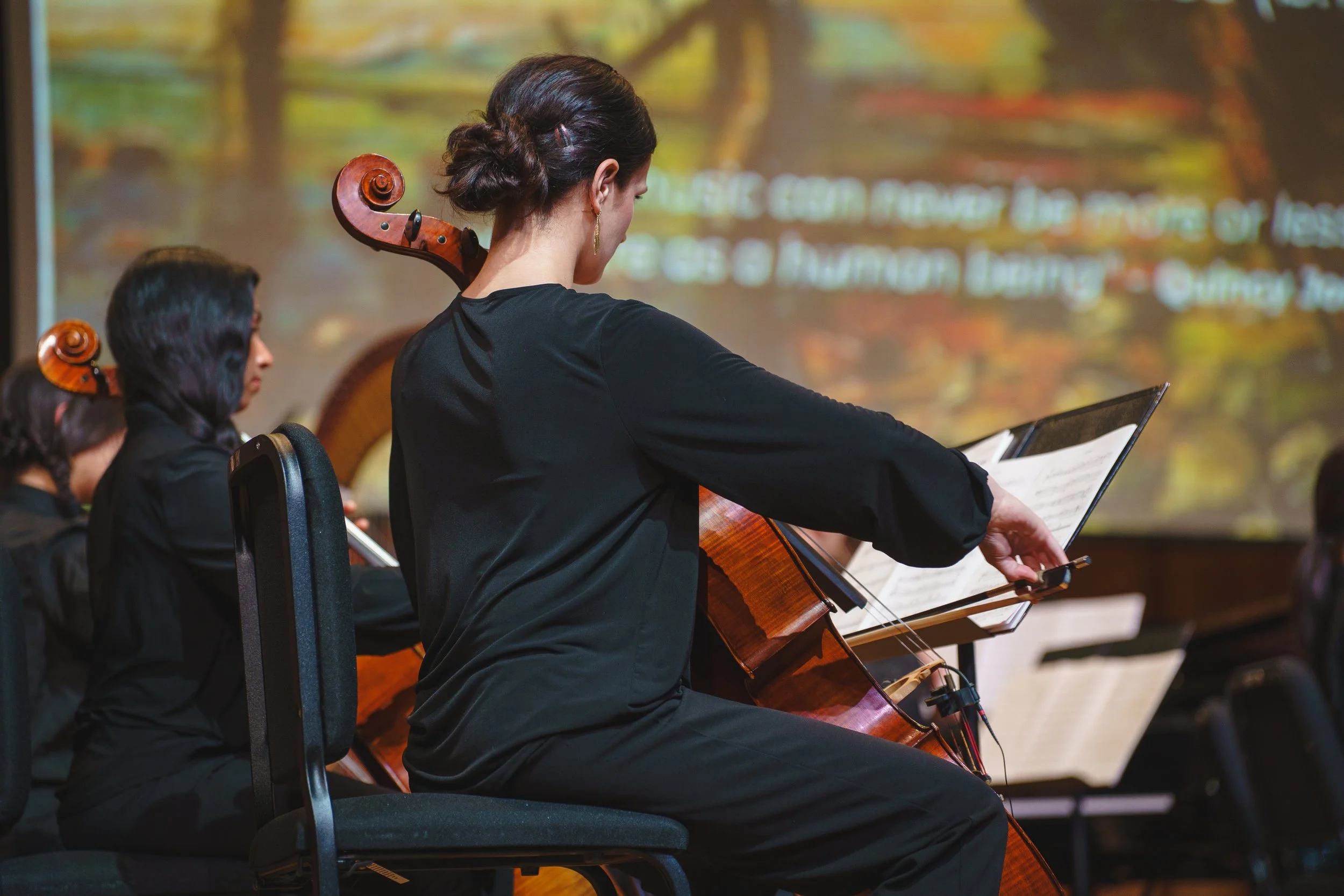 2026-04-17 HMI with Maria Schneider-220.jpg