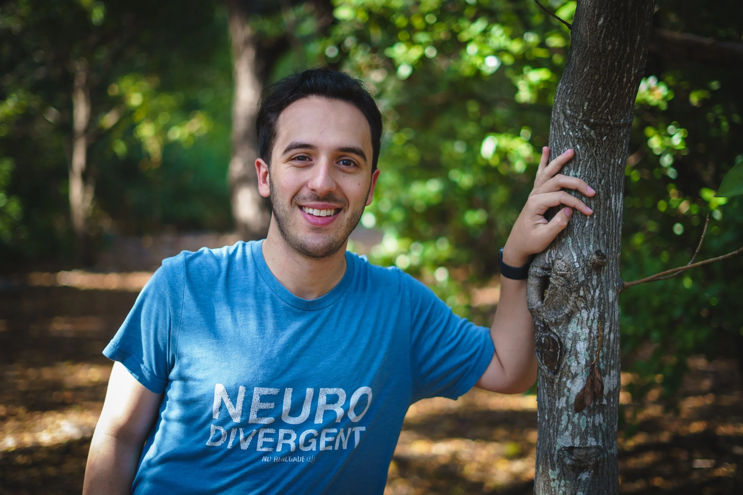 2026-02-21 Islamorada-55.jpg