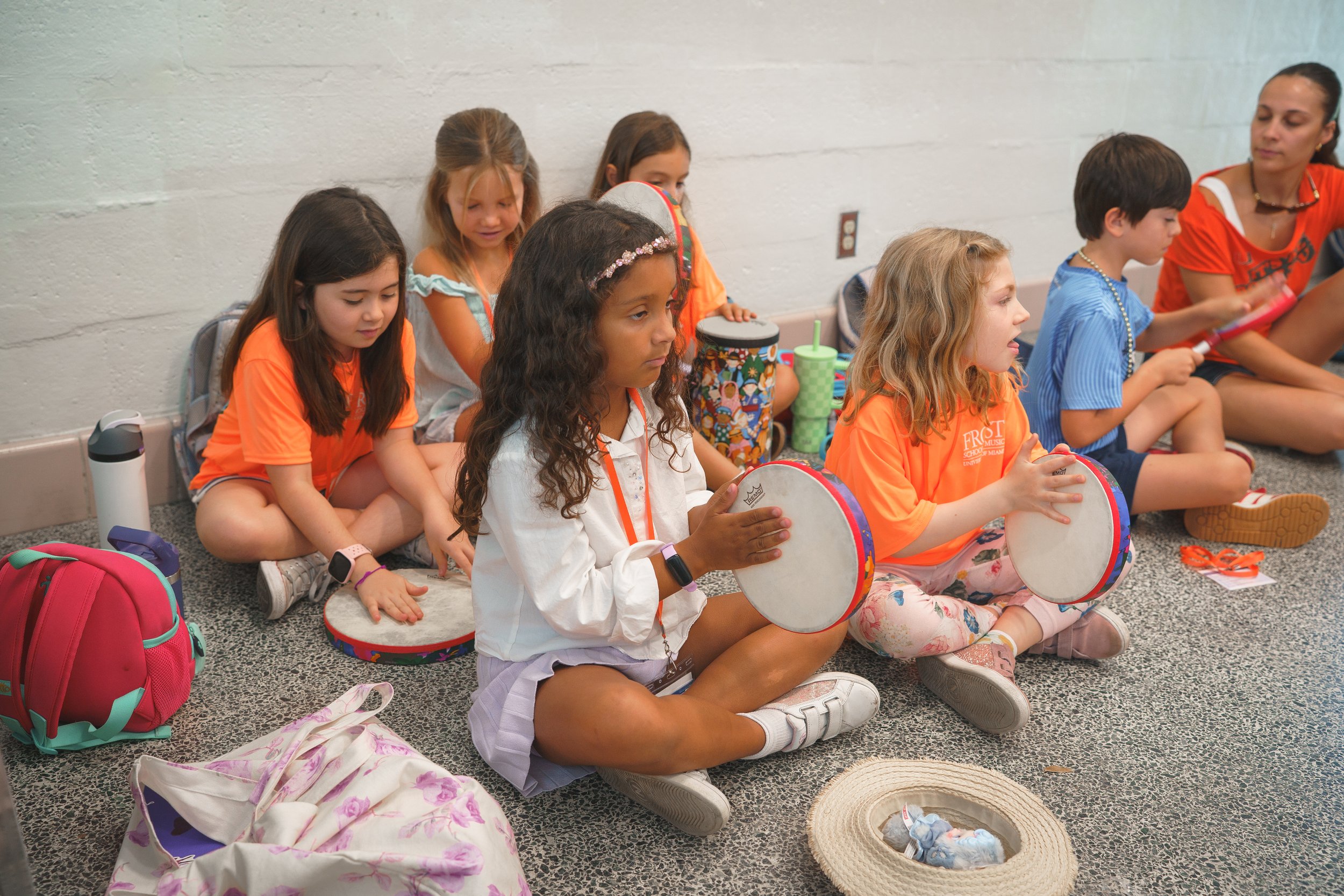 2025-06-24_FSE Music Day Camp-40.jpg