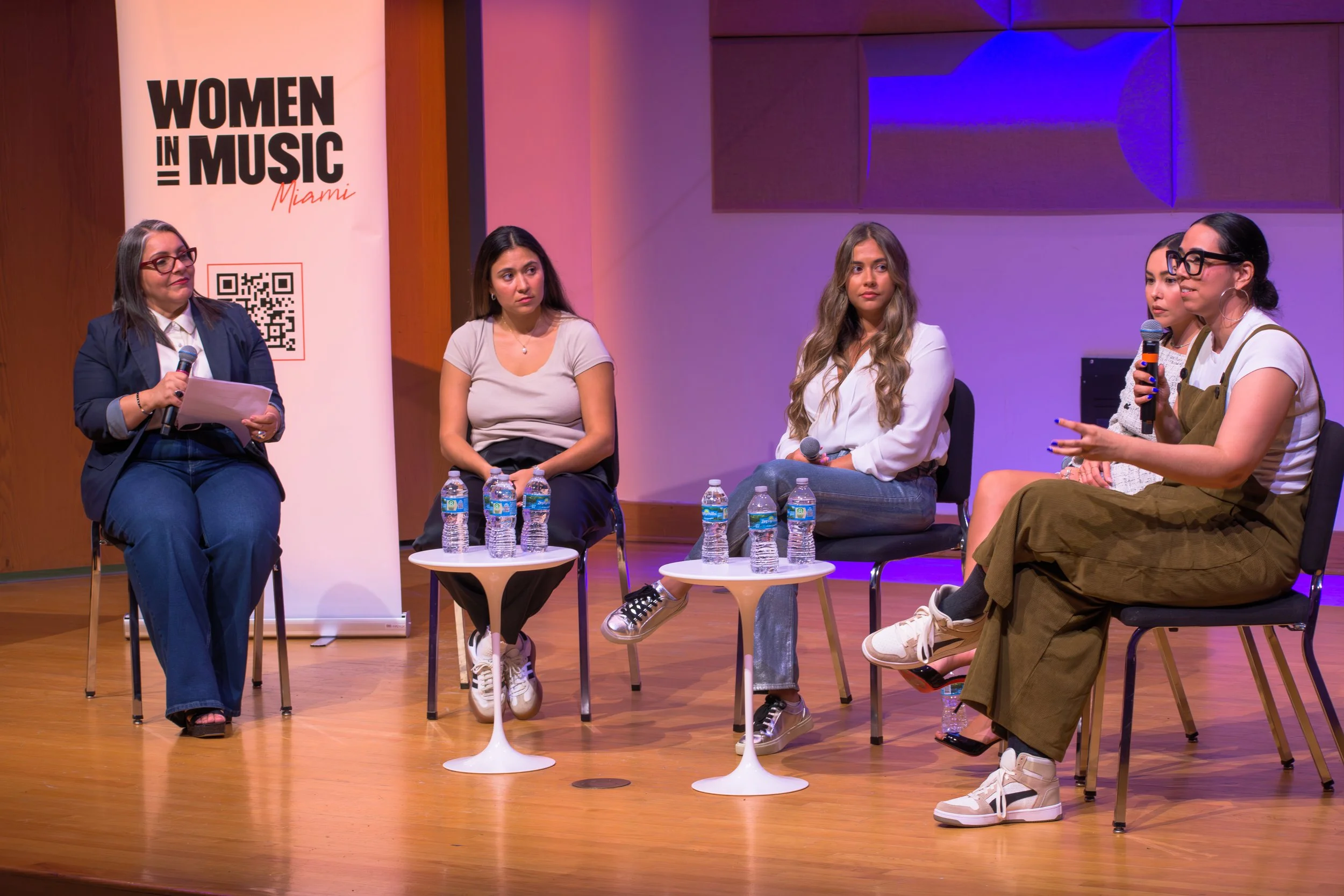 2025-09-18 Women in Music Miami Panel-40.jpg