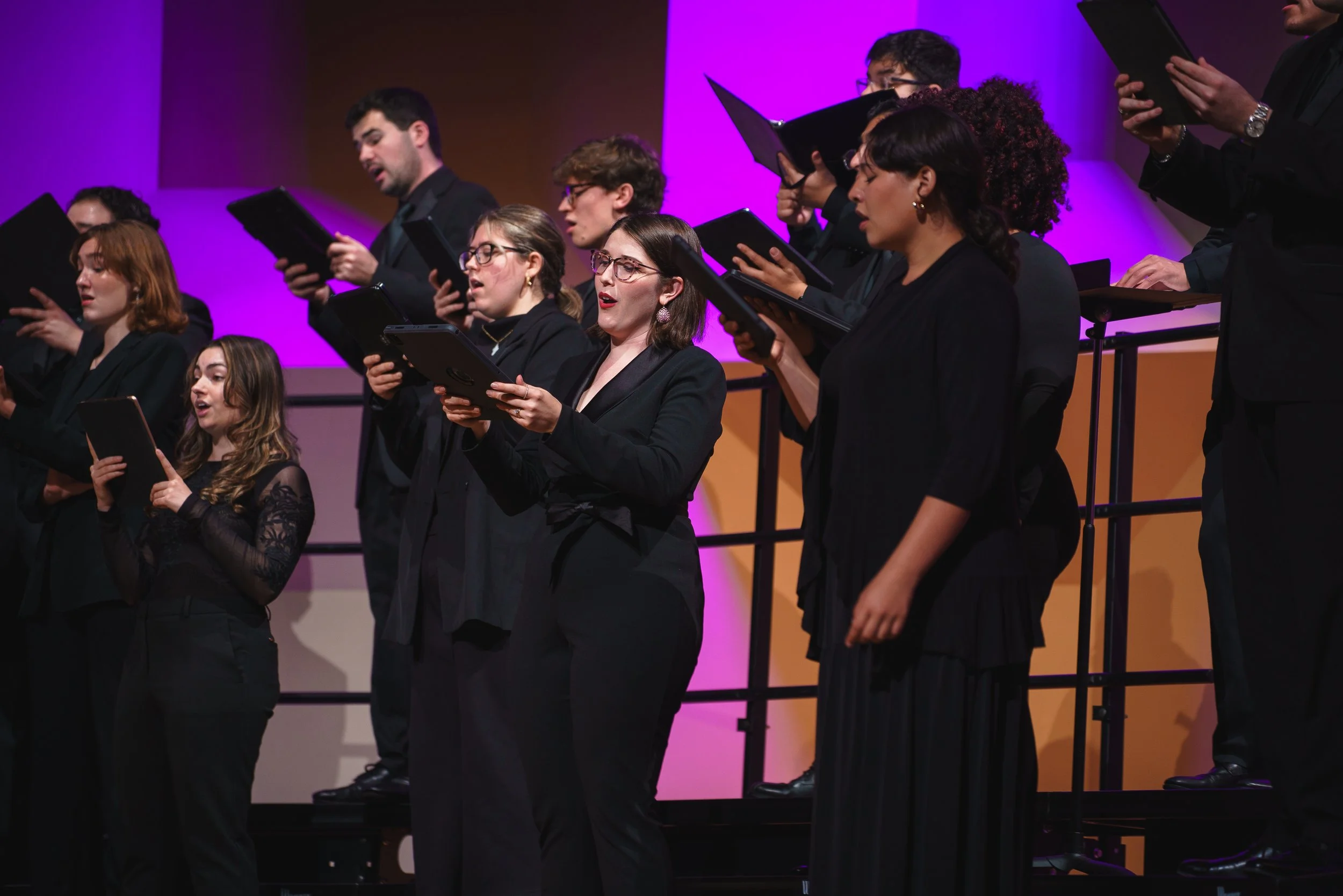 2026-02-15 Kaleidoscope-338.jpg