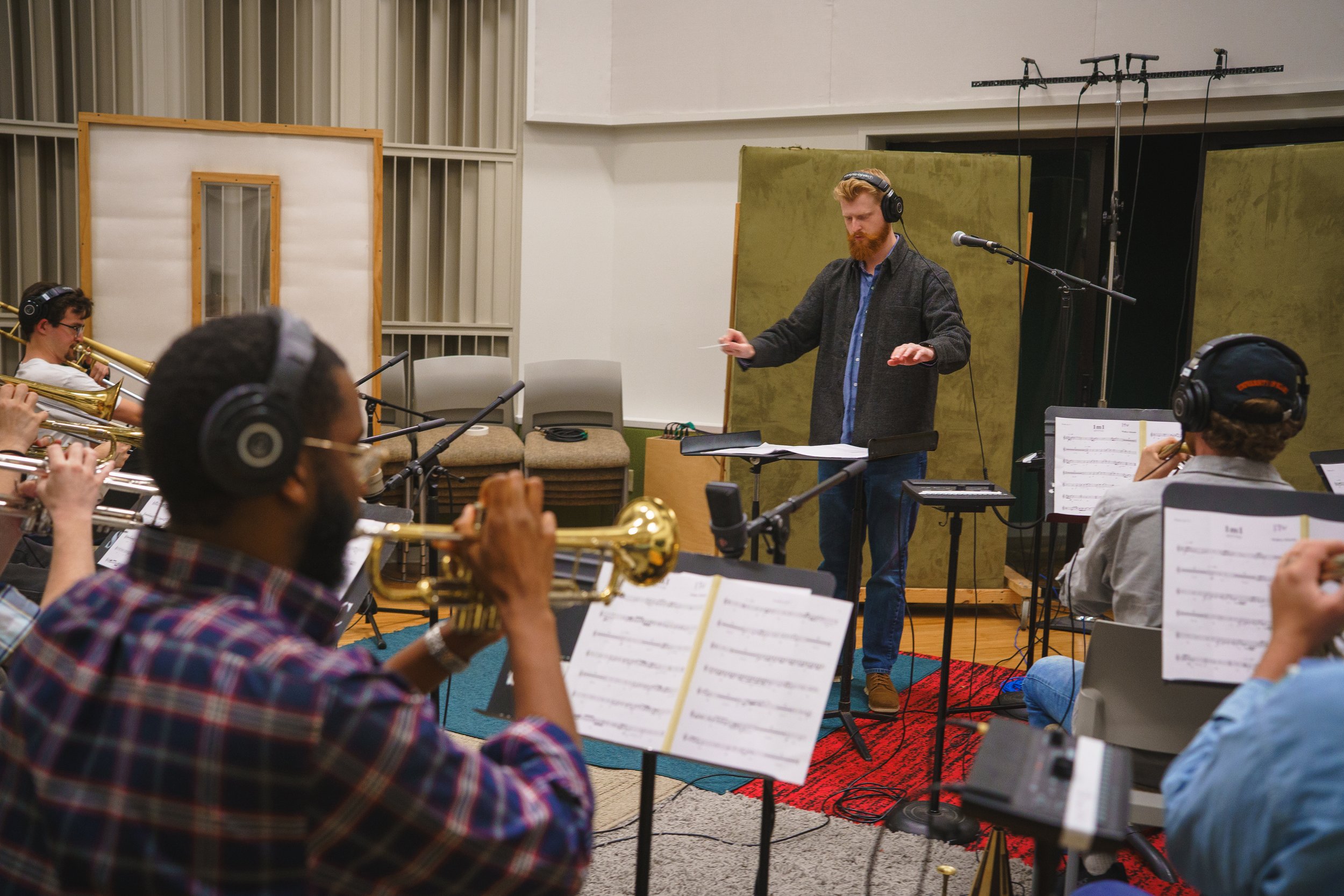 2026-04-21 Film Scoring Session-8.jpg