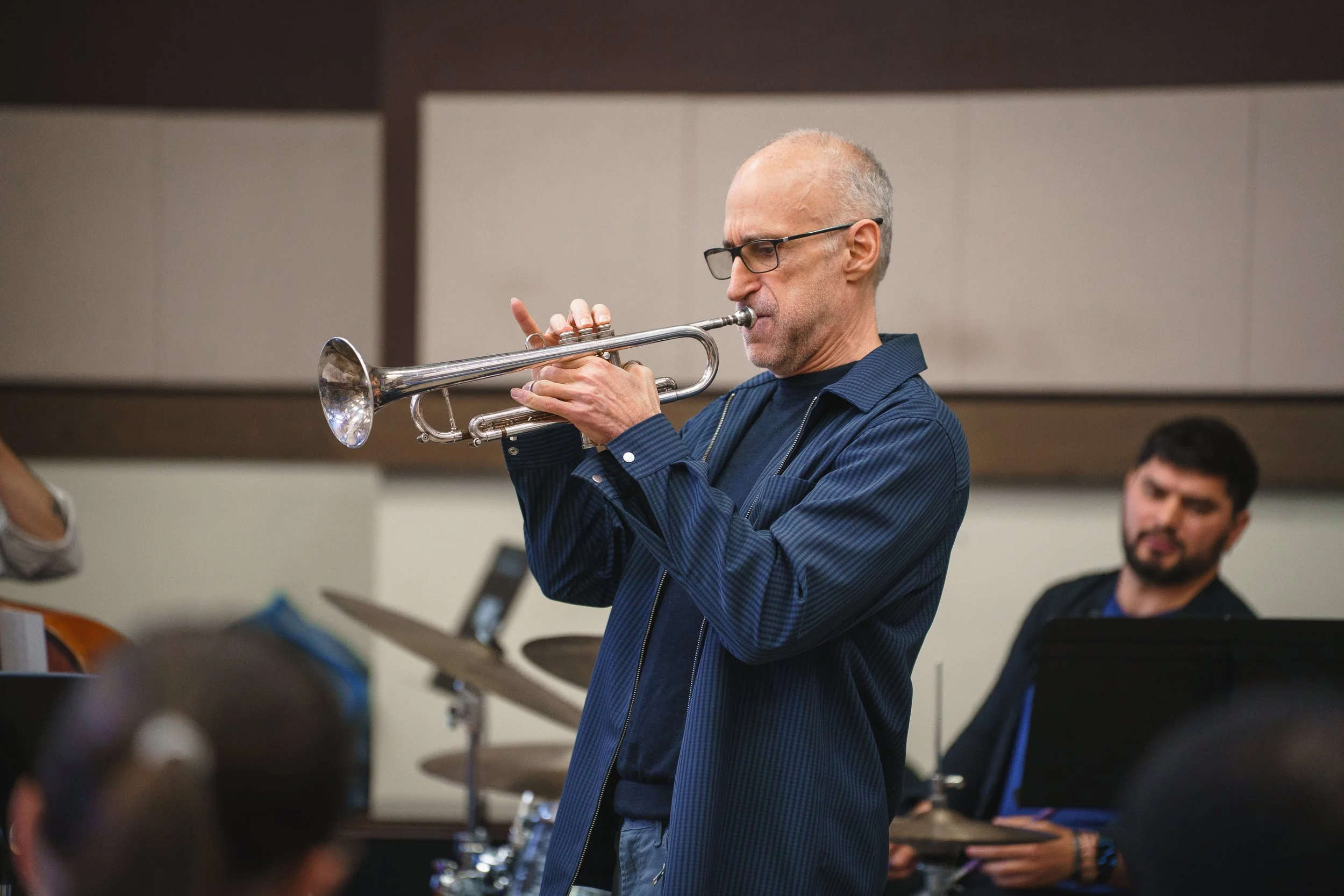 2026-01-30 Ralph Alessi MSJ Forum-32.jpeg