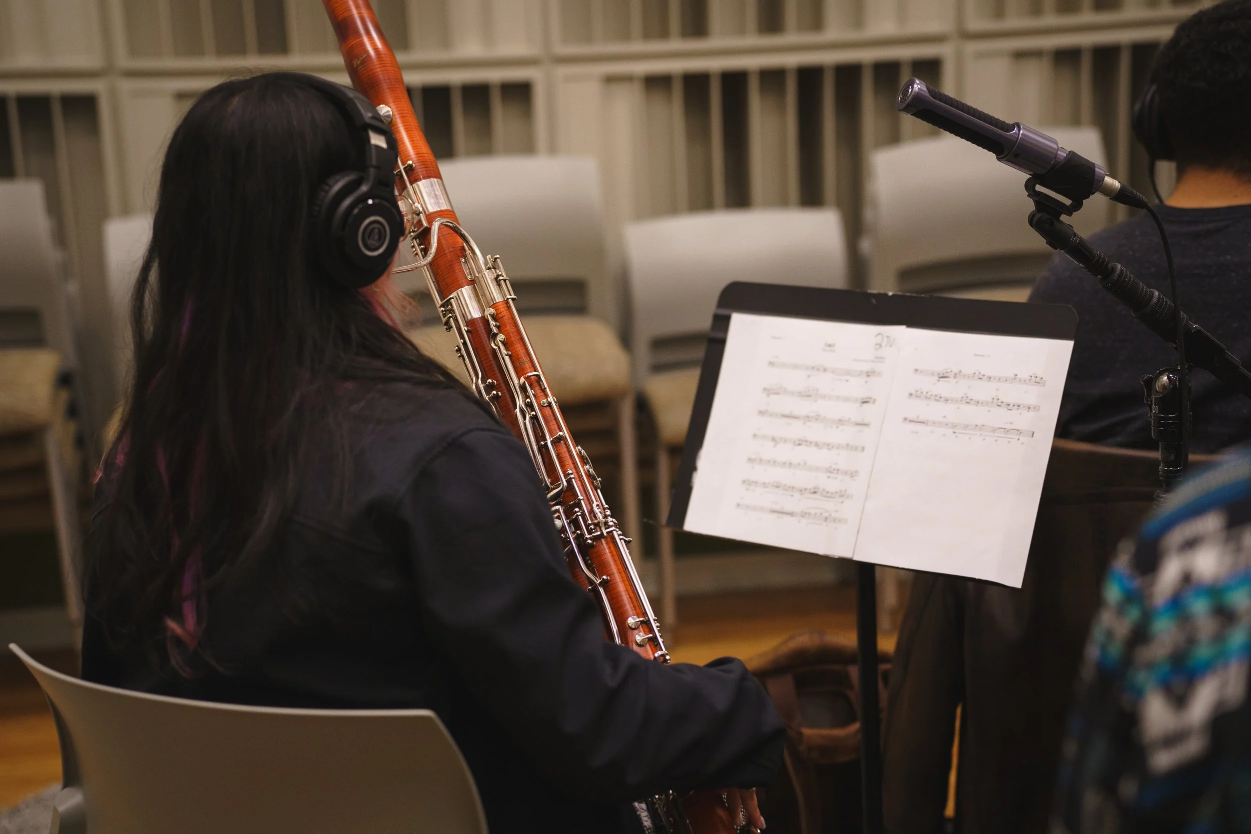 2026-02-03 Film Scoing Session-21.jpg