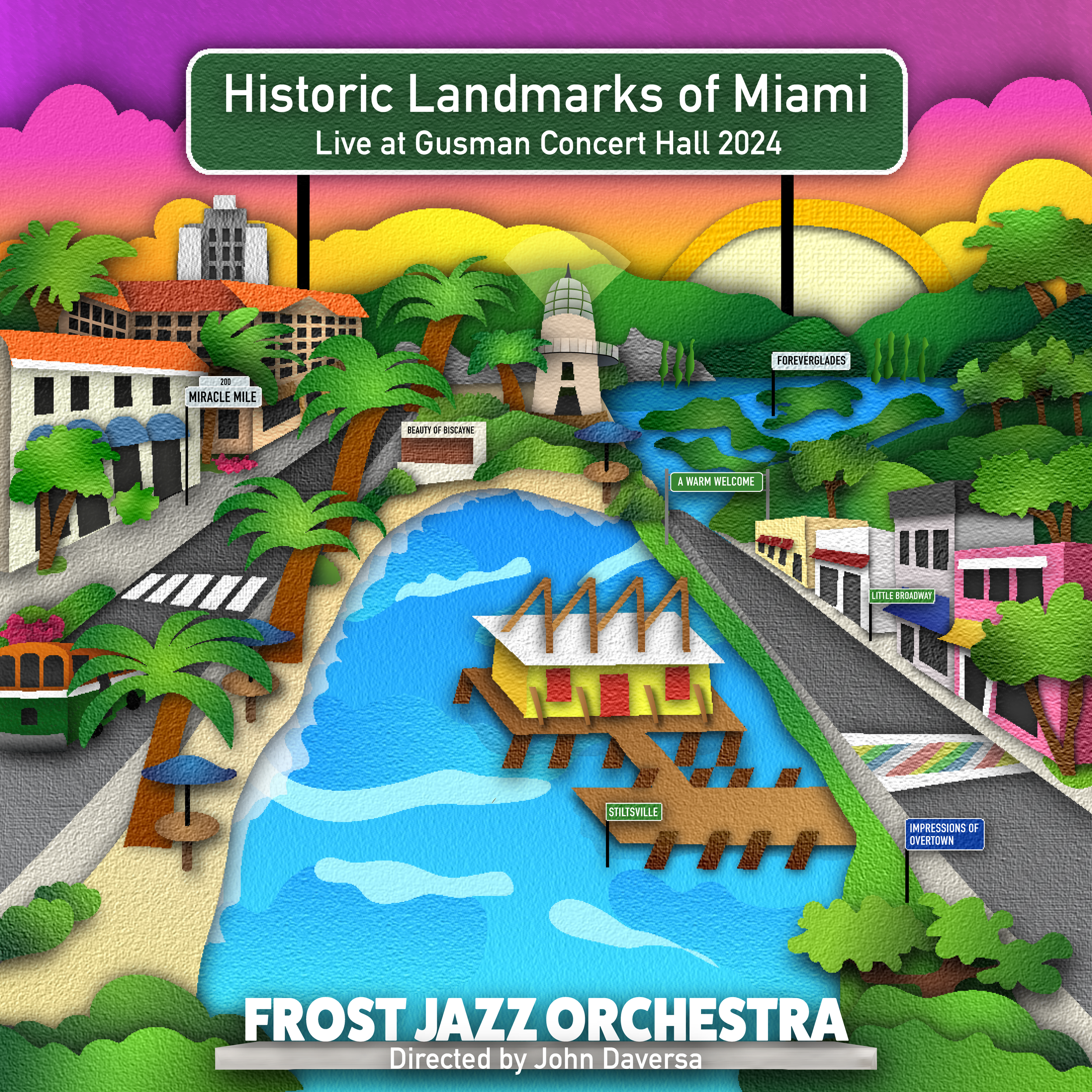 FJO 2024 Album Cover.png