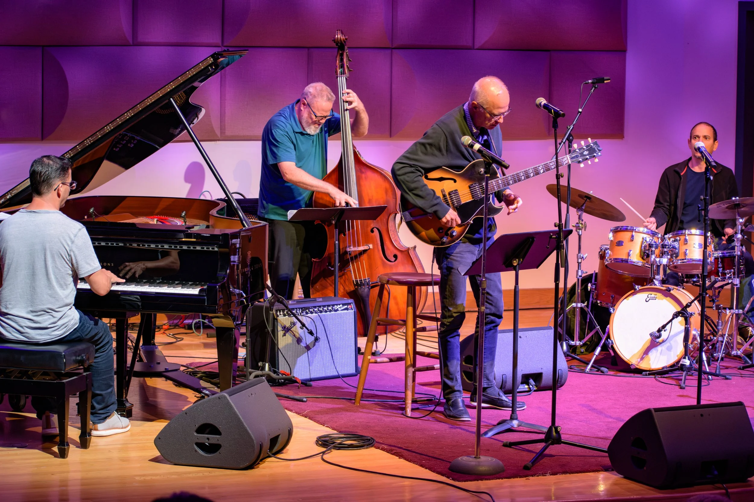 2025-08-18 MSJ Faculty Concert-003.jpg