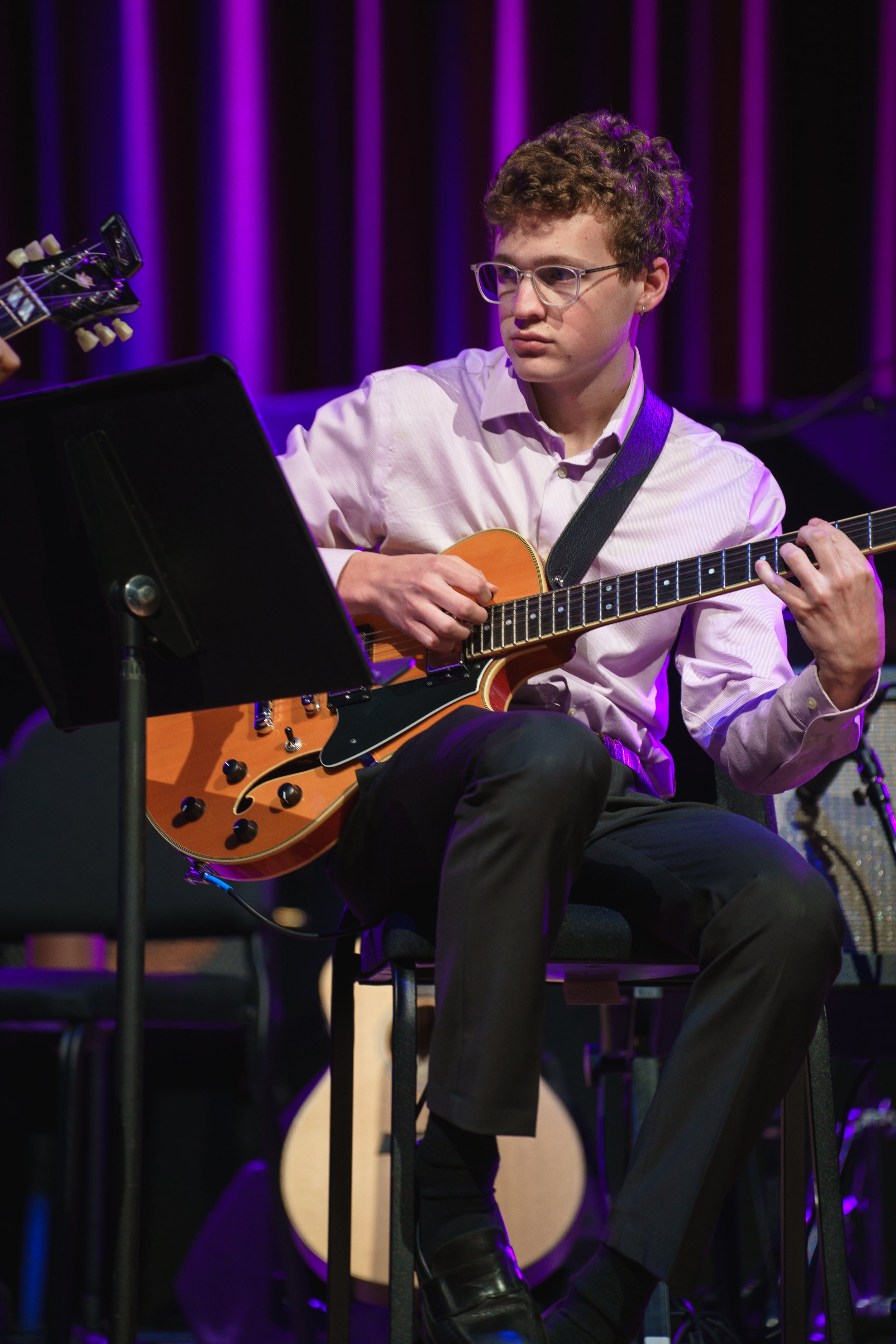 2026-02-17 FJO, Extensions, and GE1 The Music of Stevie Wonder-019.jpg