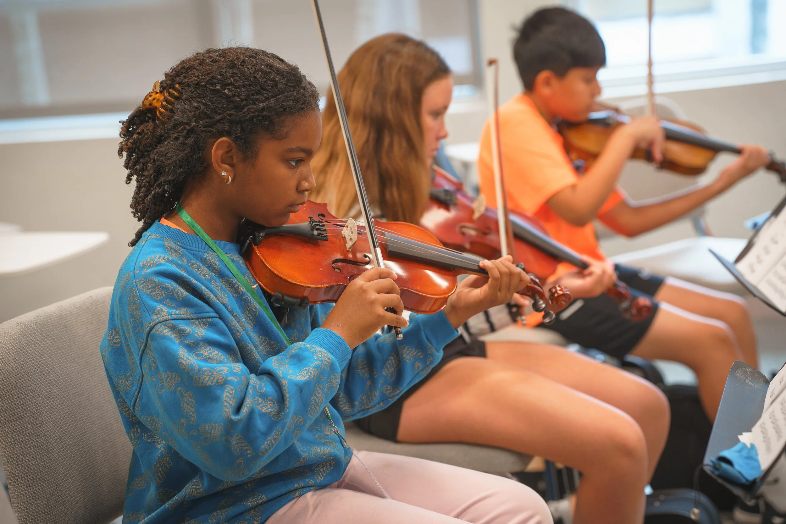 2025-06-24_FSE Music Day Camp-28.jpg